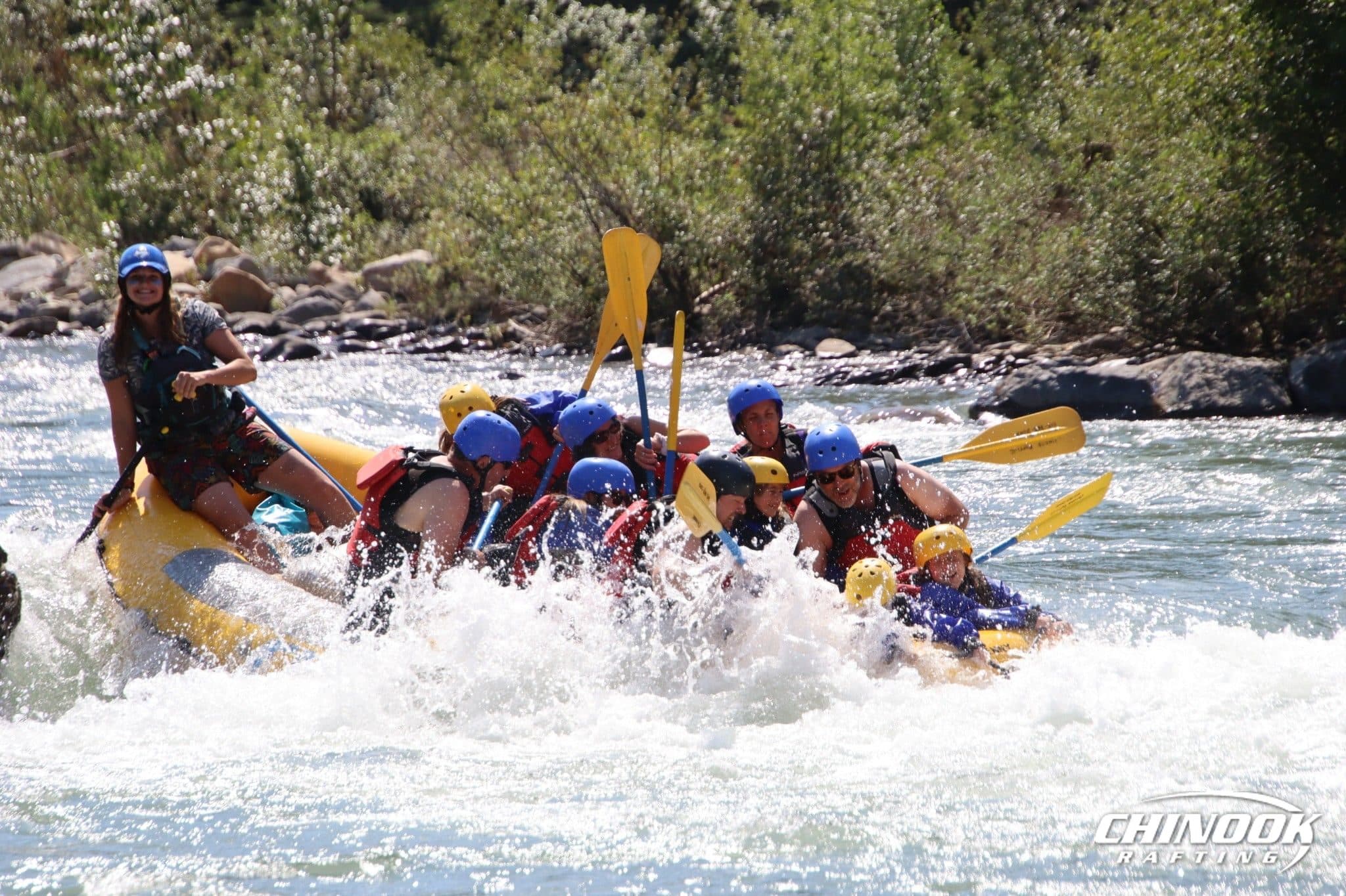 Kananaskis River — 2026-07-29 — imported [gd:1Pz_0WOneMtVvqPe1D11ENn6297bu75Ya]
