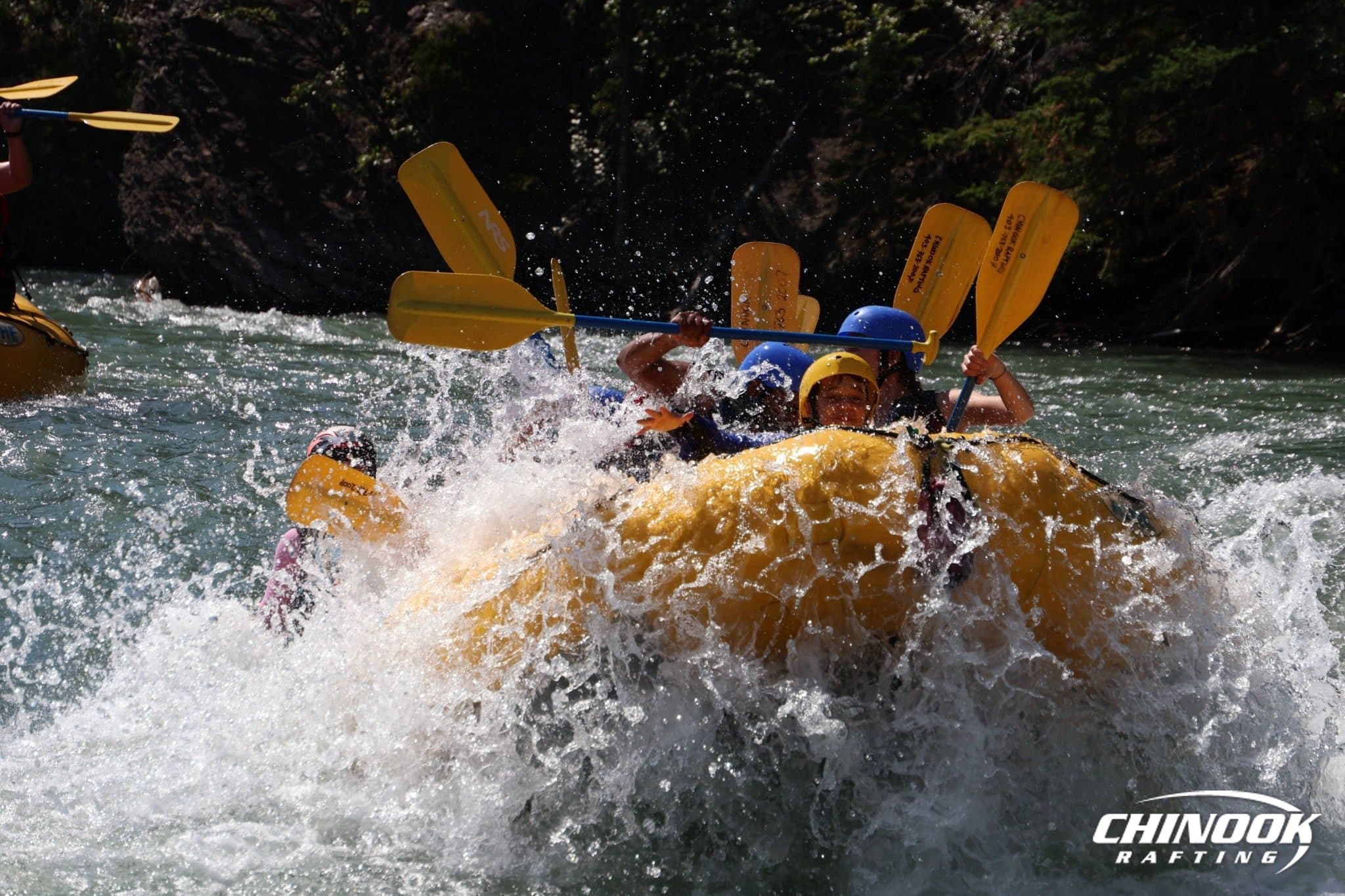 Kananaskis River — 2026-07-29 — imported [gd:1azO5g7aP4IAmB1R3AWiYtJzq2VqhmxF3]