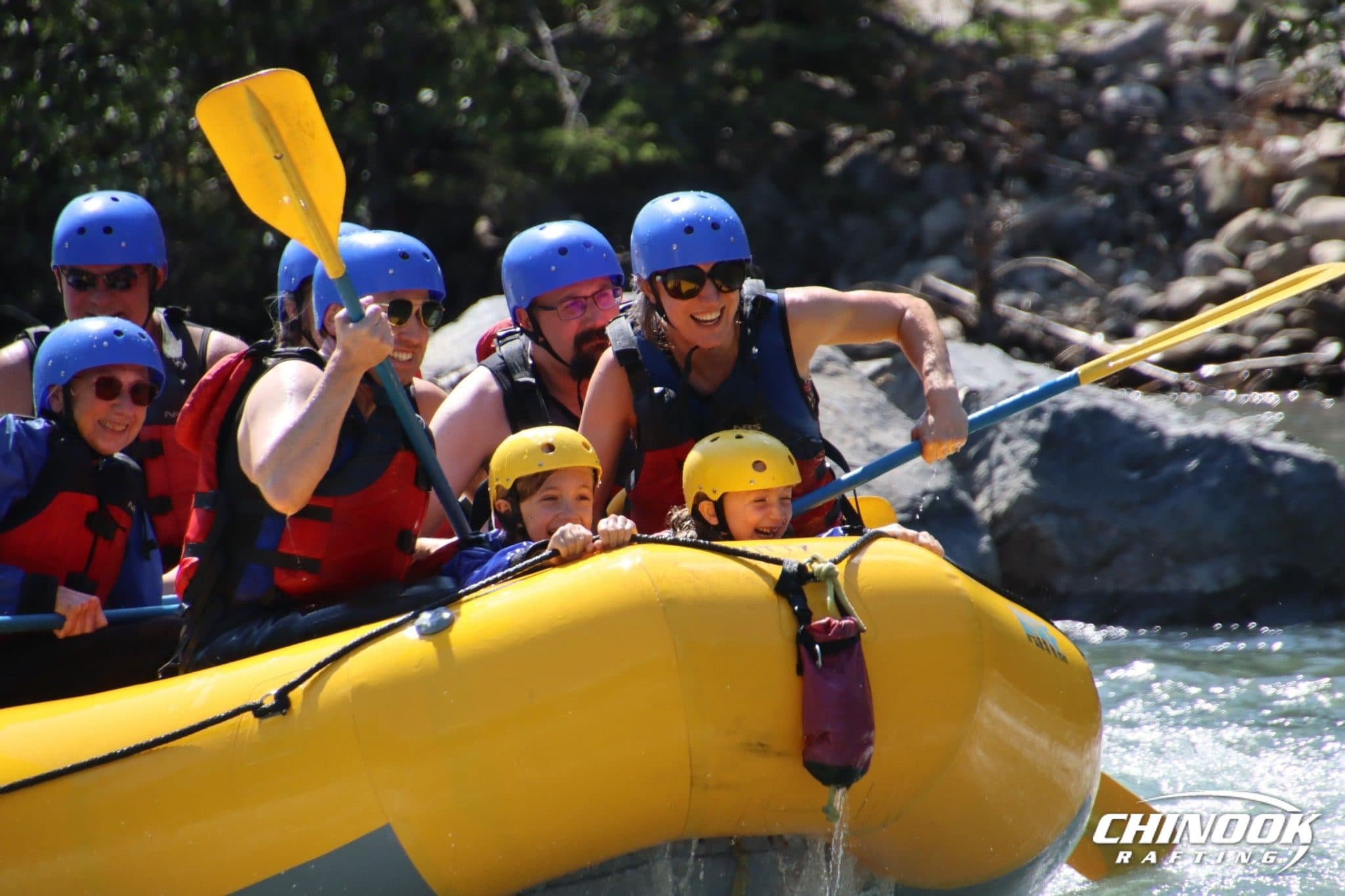 Kananaskis River — 2026-07-29 — imported [gd:109Bbg5zuc9msjT-uGvkFtqNptdC2q02e]