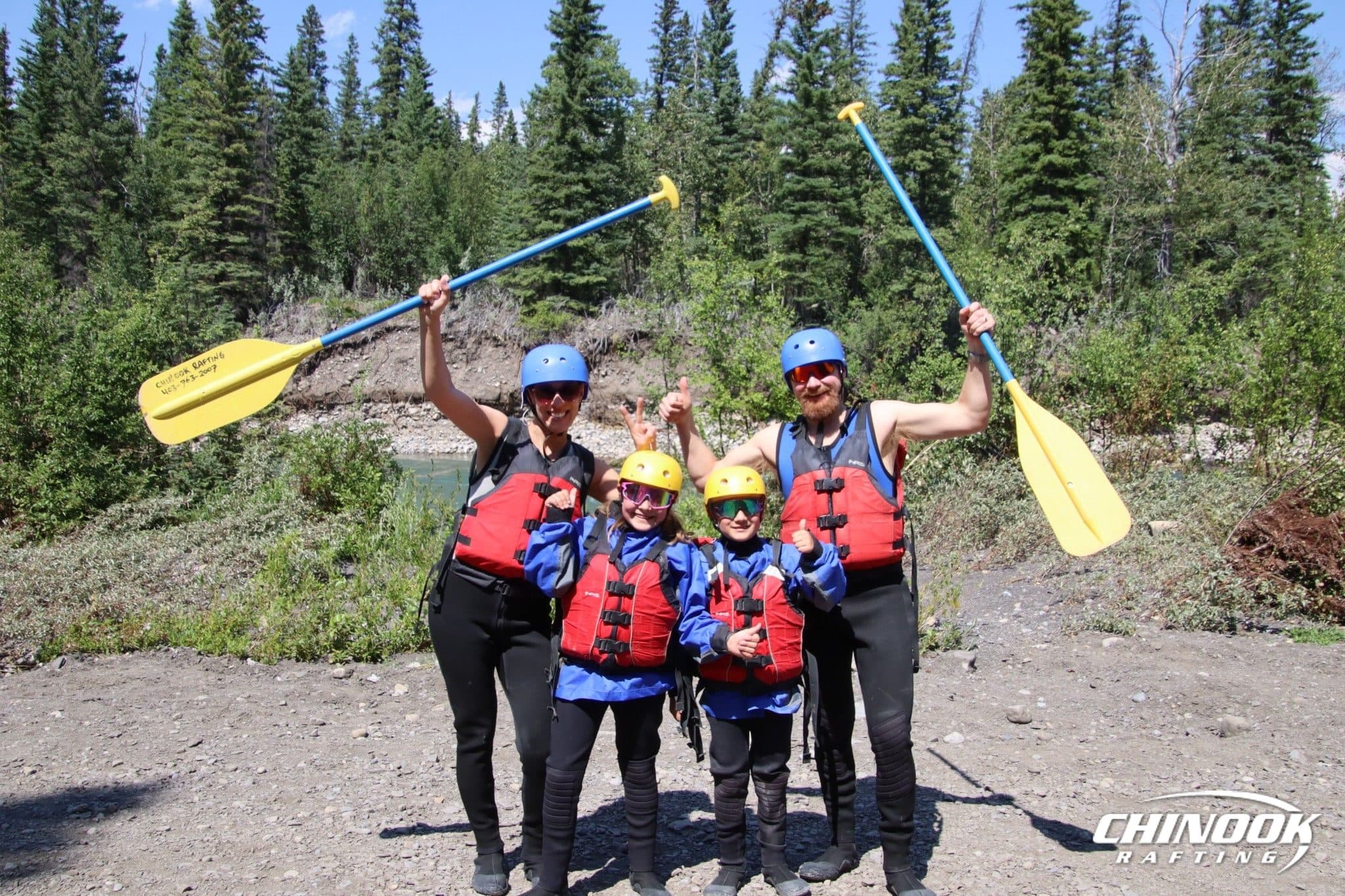 Kananaskis River — 2026-07-29 — imported [gd:1qCnTxCGxCDkS50RURcsKCs6Gp9XQXi3P]