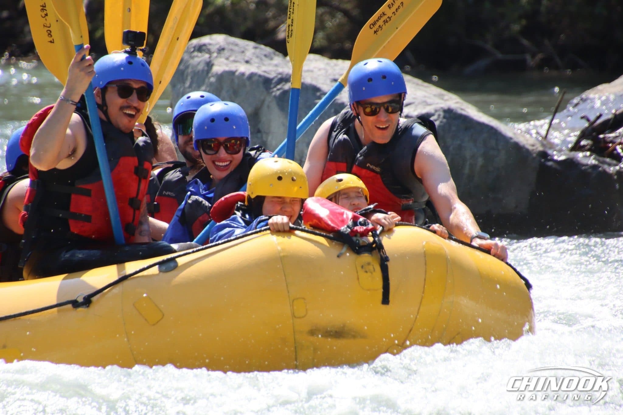 Kananaskis River — 2026-07-29 — imported [gd:1Ylw-1TwWT1XWFGdPnb7rgwjjfVrocP4A]