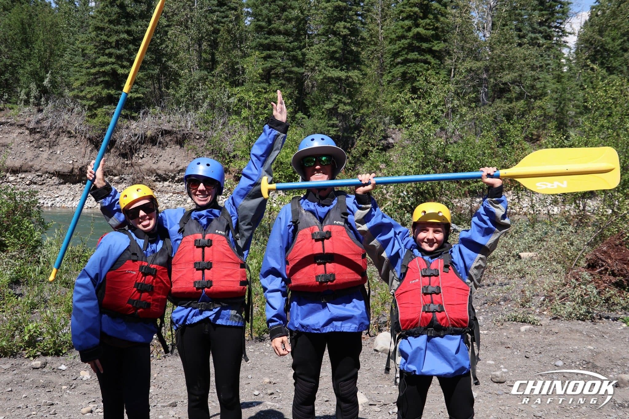 Kananaskis River — 2026-07-29 — imported [gd:1EkFQ2m7Iu0HcvKY_B5AIK_alrgfiRV72]