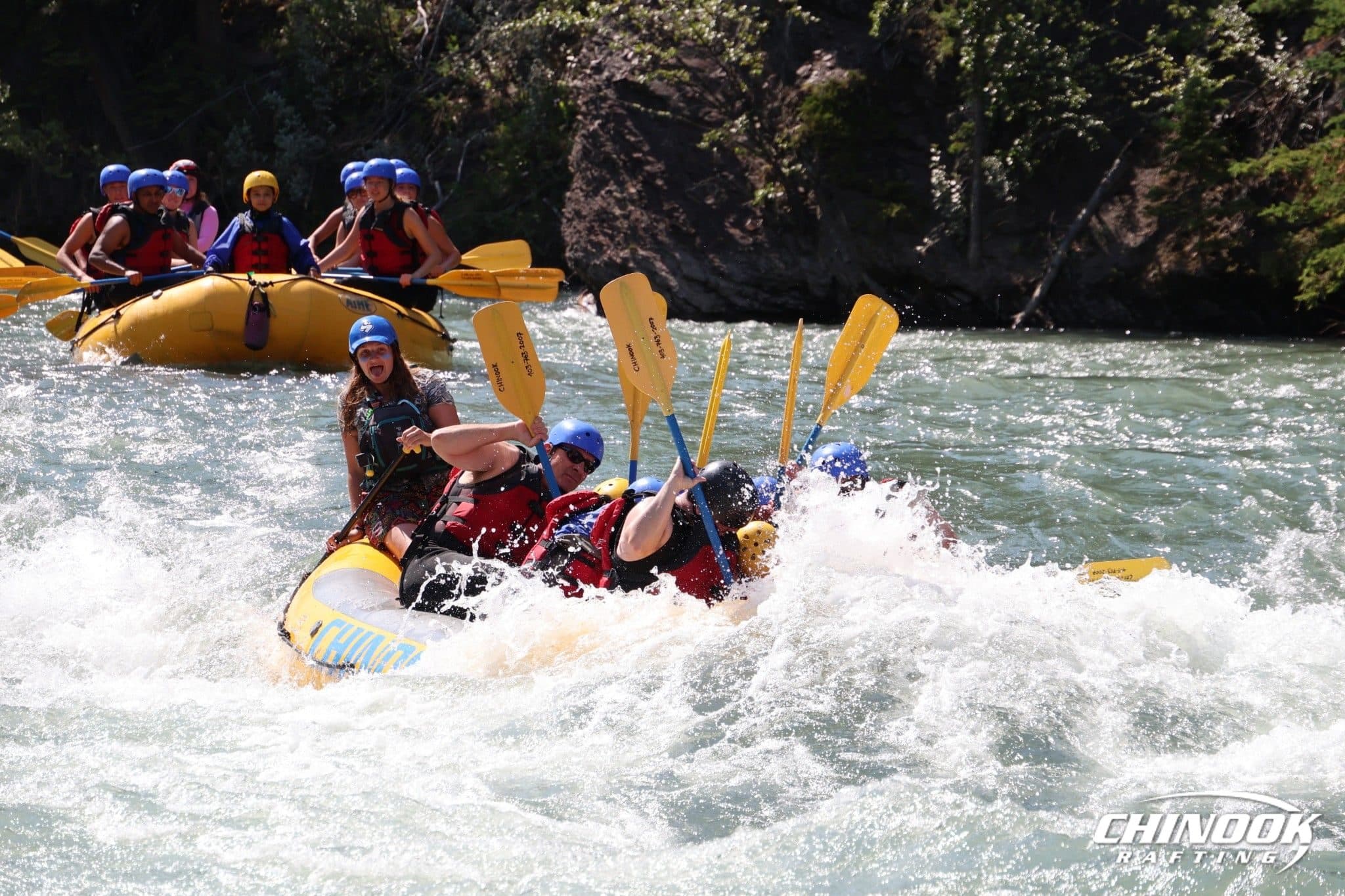 Kananaskis River — 2026-07-29 — imported [gd:1cJUFTbP7i799T4lZq5qMbldkTflVve3d]