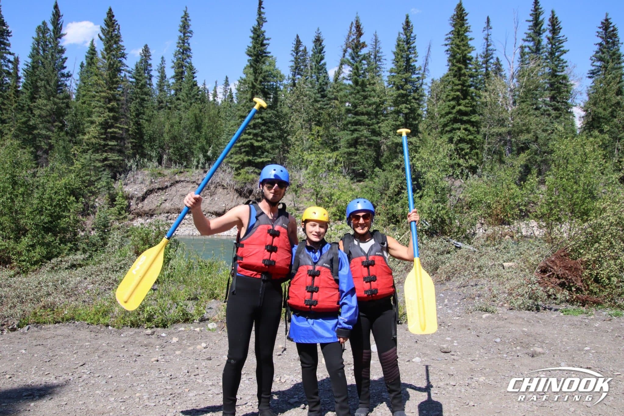 Kananaskis River — 2026-07-29 — imported [gd:1Be_qnIu7aXx7fOwGul5kgO8UecZPExTa]