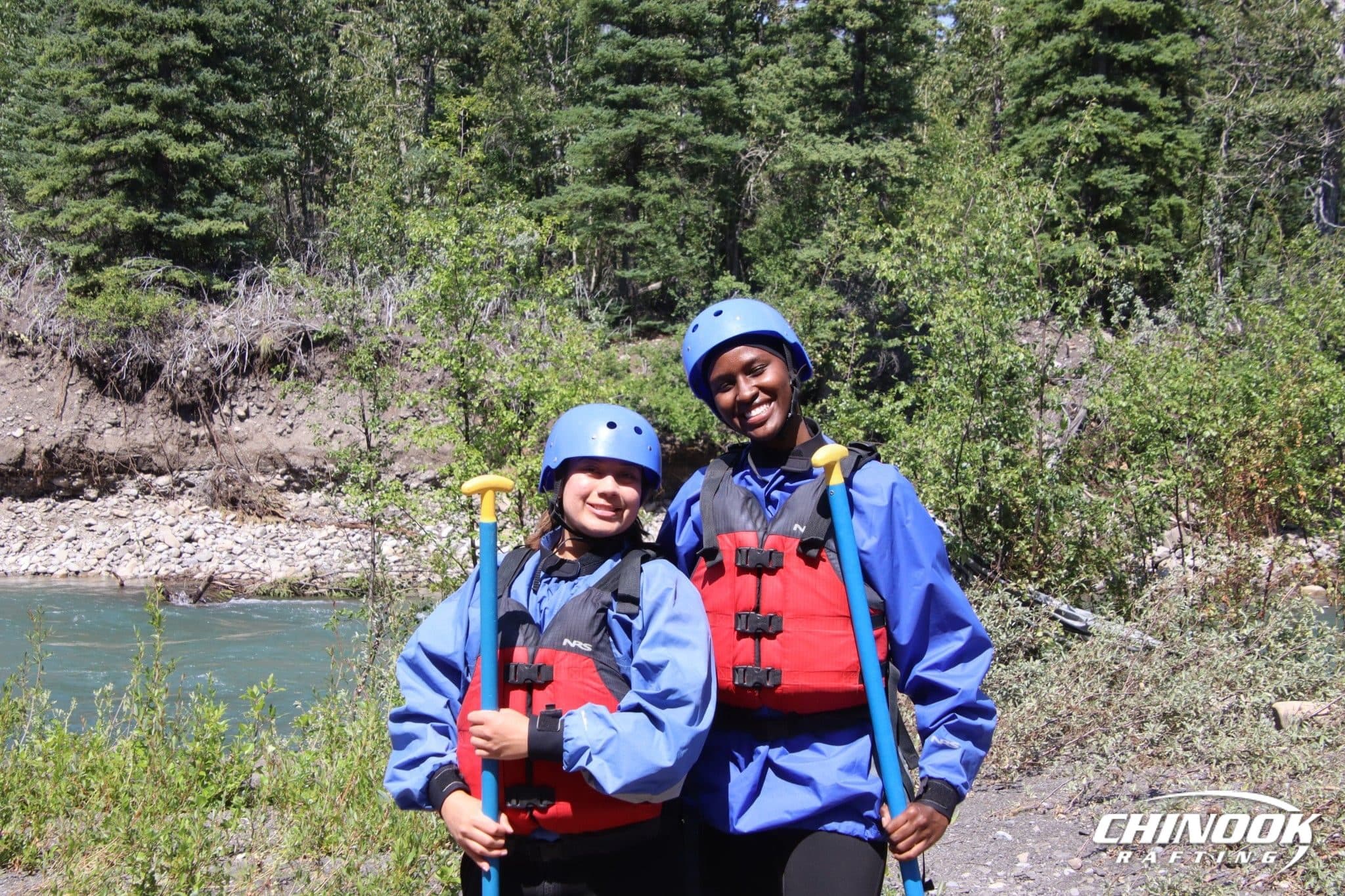 Kananaskis River — 2026-07-29 — imported [gd:1yFmQJjwlN0jAwQIleo1w3H4hypCmSiUQ]