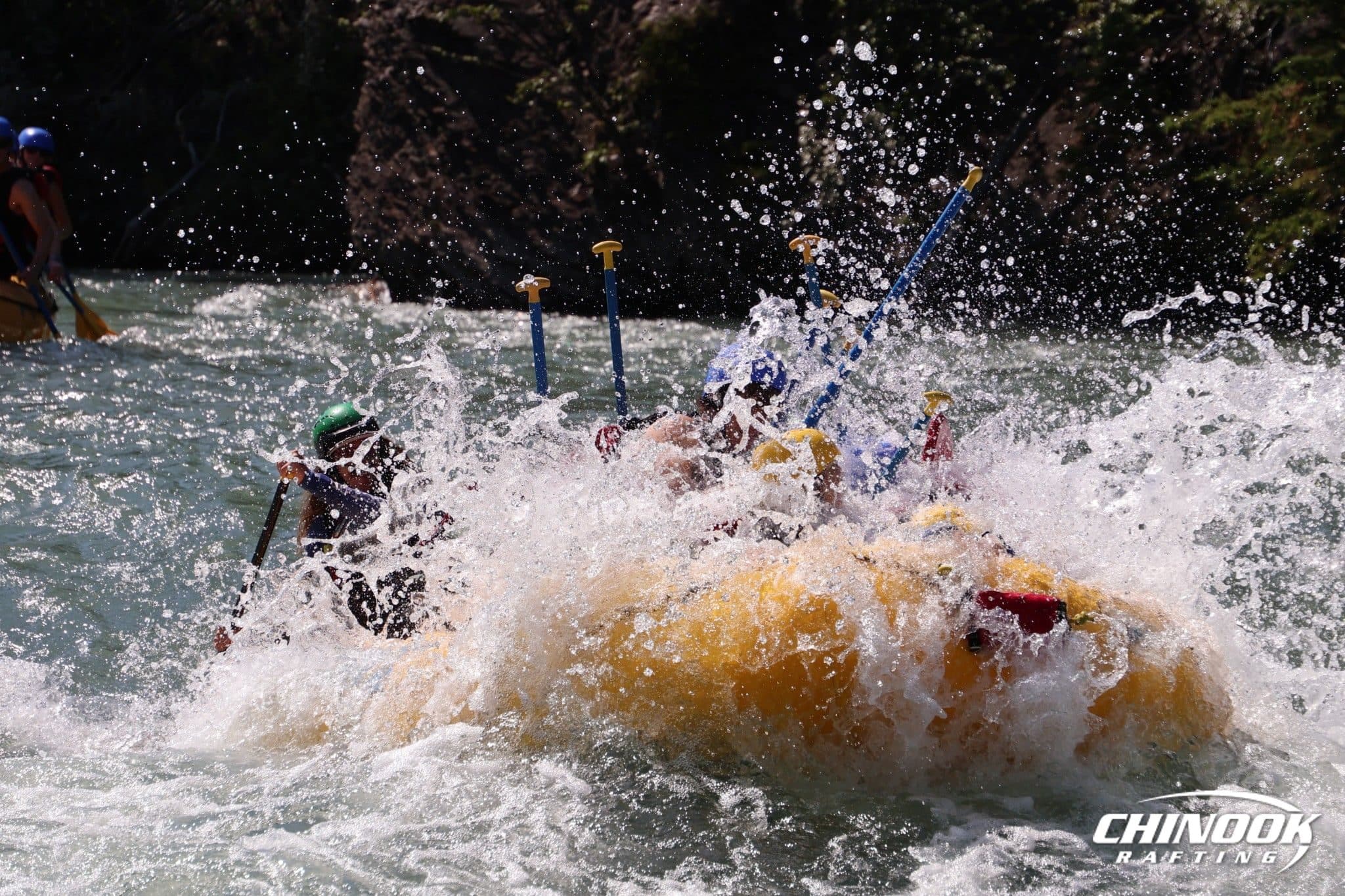 Kananaskis River — 2026-07-29 — imported [gd:1SLX0l74-mdGiFftuqT-gaVGnSaAf7rht]