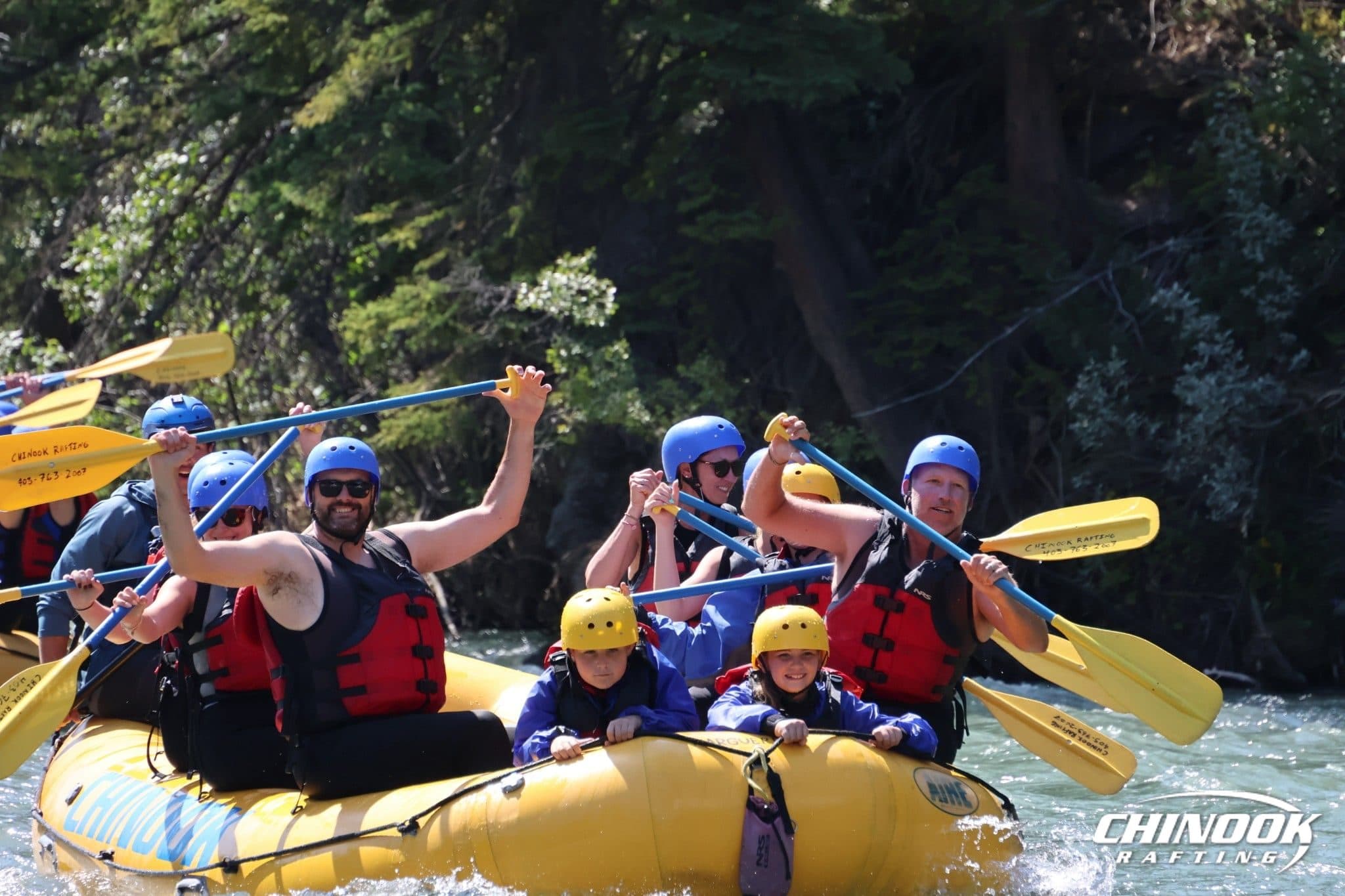 Kananaskis River — 2026-07-29 — imported [gd:1aG0oQliuyVNRoUev-KAE51WZFptkV20T]