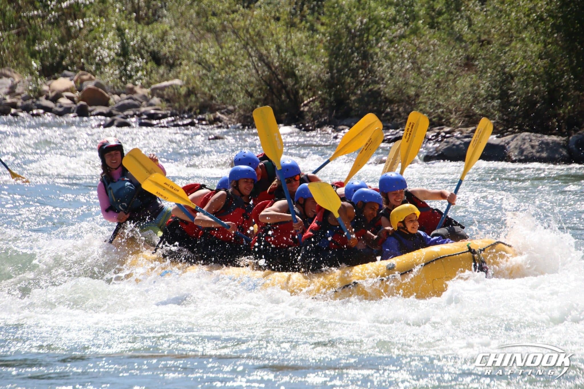 Kananaskis River — 2026-07-29 — imported [gd:1LHKlS0UoH_2LrH0h8ACVaweqGtsxJcOU]