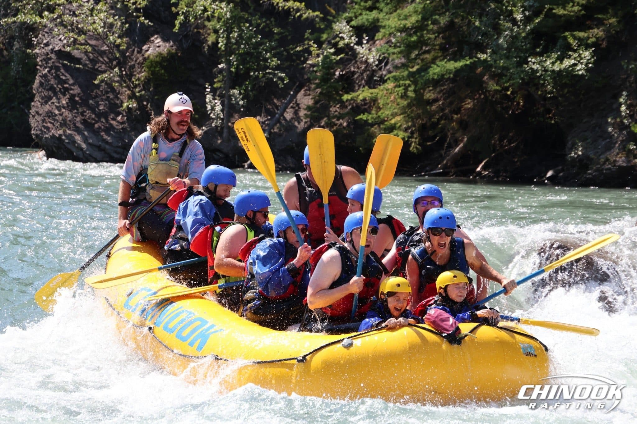 Kananaskis River — 2026-07-29 — imported [gd:1pKdLYM8b2B6rpJCXCNeHR6gfBAfDxBPu]