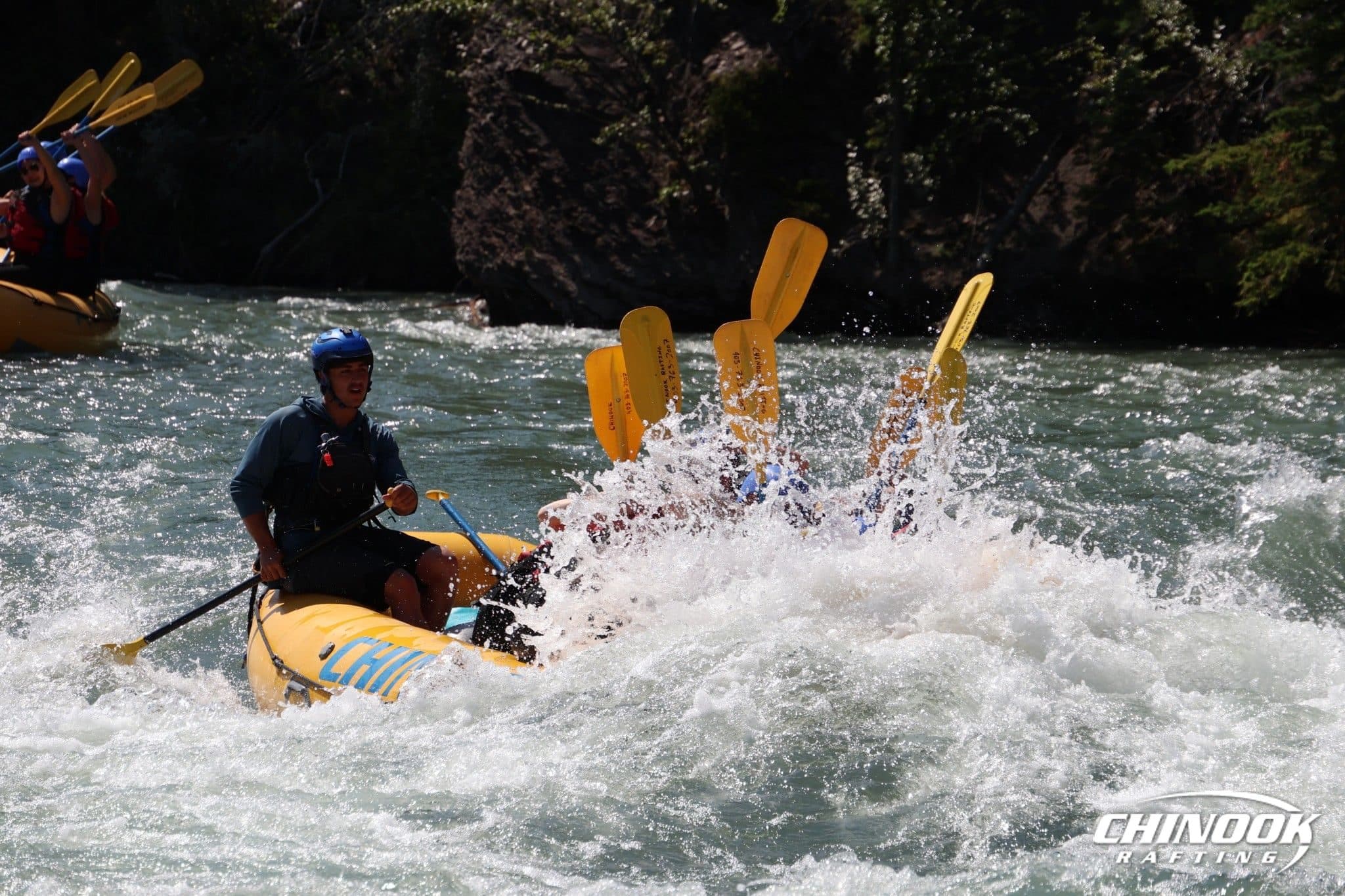 Kananaskis River — 2026-07-29 — imported [gd:1TAsL9oLjcmcntlsozKX7sMrLCxUeWhwr]