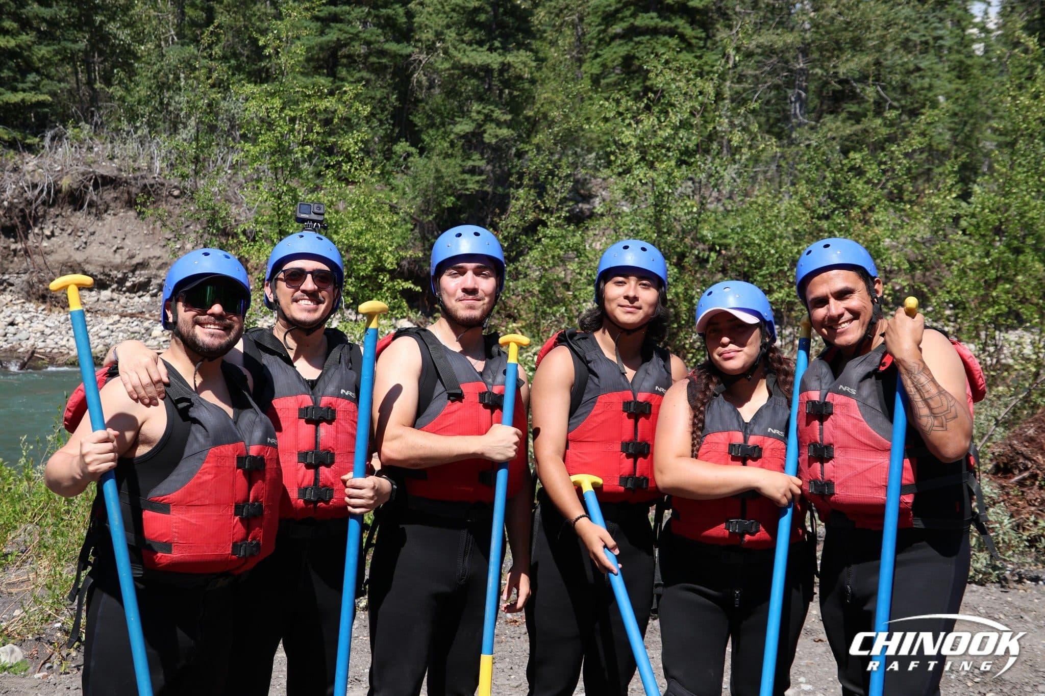 Kananaskis River — 2026-07-29 — imported [gd:1RCfUY4A-9SIRdlw_eSFS1r0nurcH_nV0]