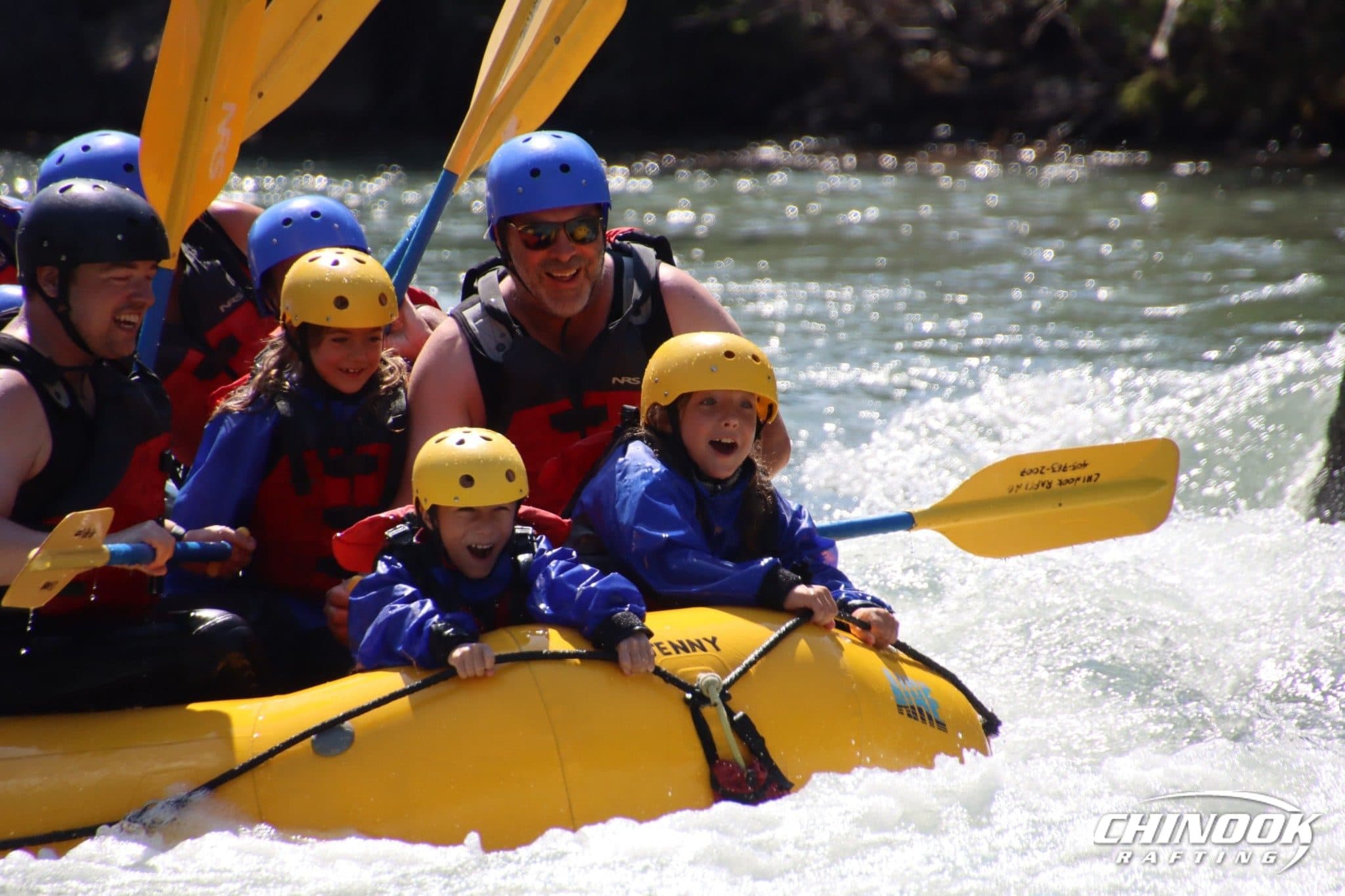 Kananaskis River — 2026-07-29 — imported [gd:1JMqGMhri9nXbds-VQztI2utulznVoHGv]