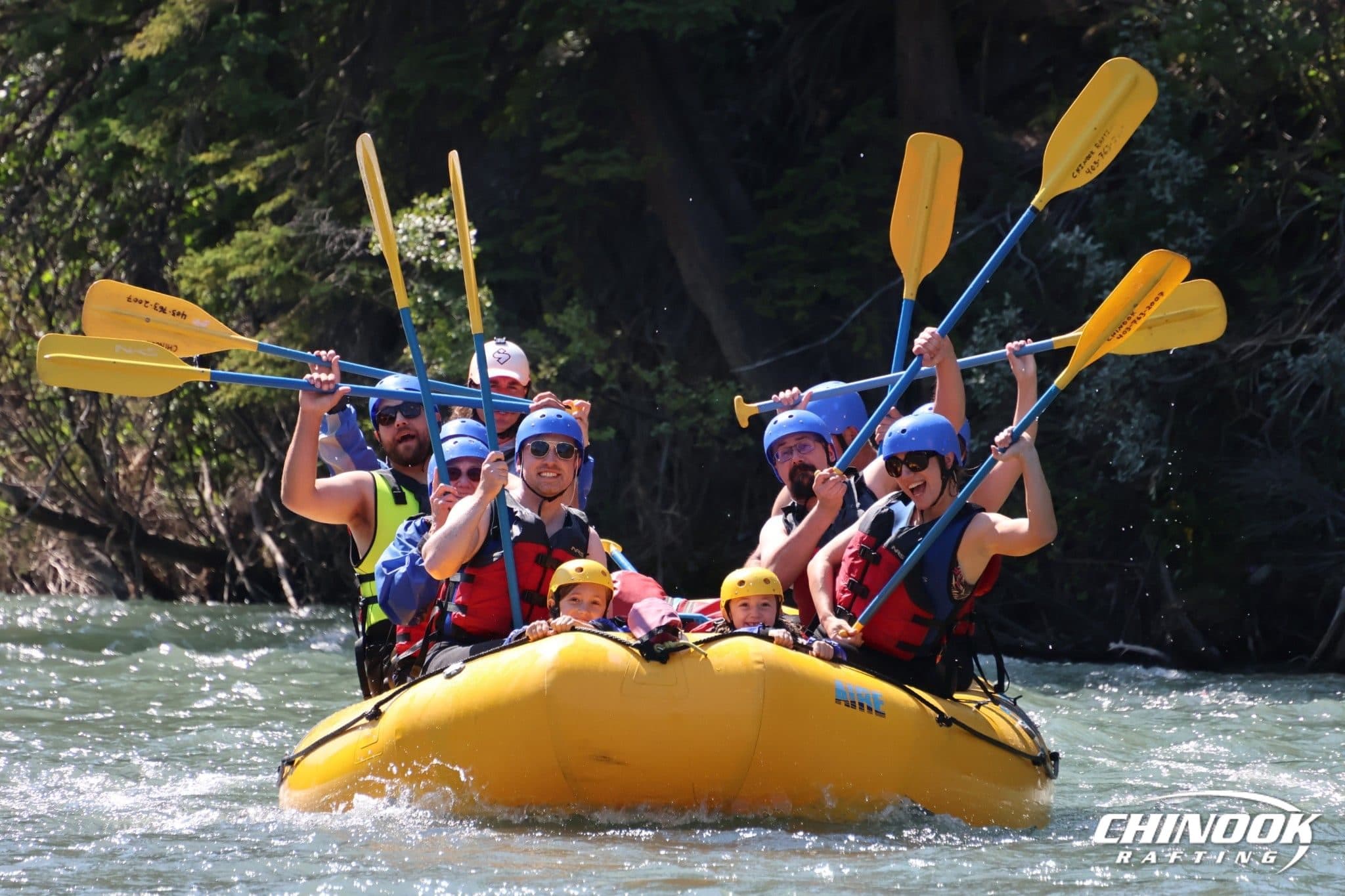 Kananaskis River — 2026-07-29 — imported [gd:1CWJ408FkerP8mmD_YehW0I11OCoOy9vS]