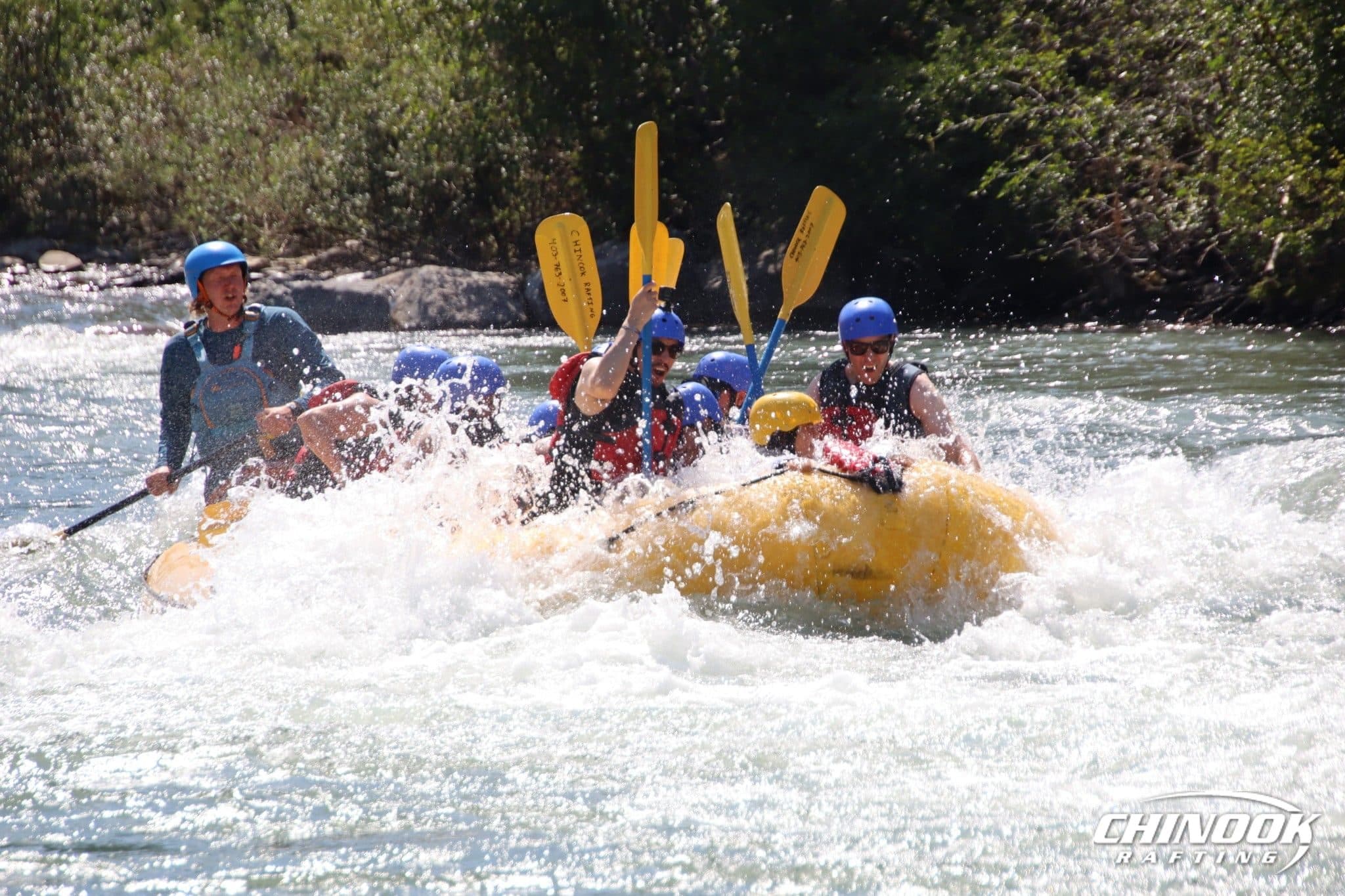 Kananaskis River — 2026-07-29 — imported [gd:1DGB46I6BgW6pGhk3p9Q1yymBfc4mpXLz]