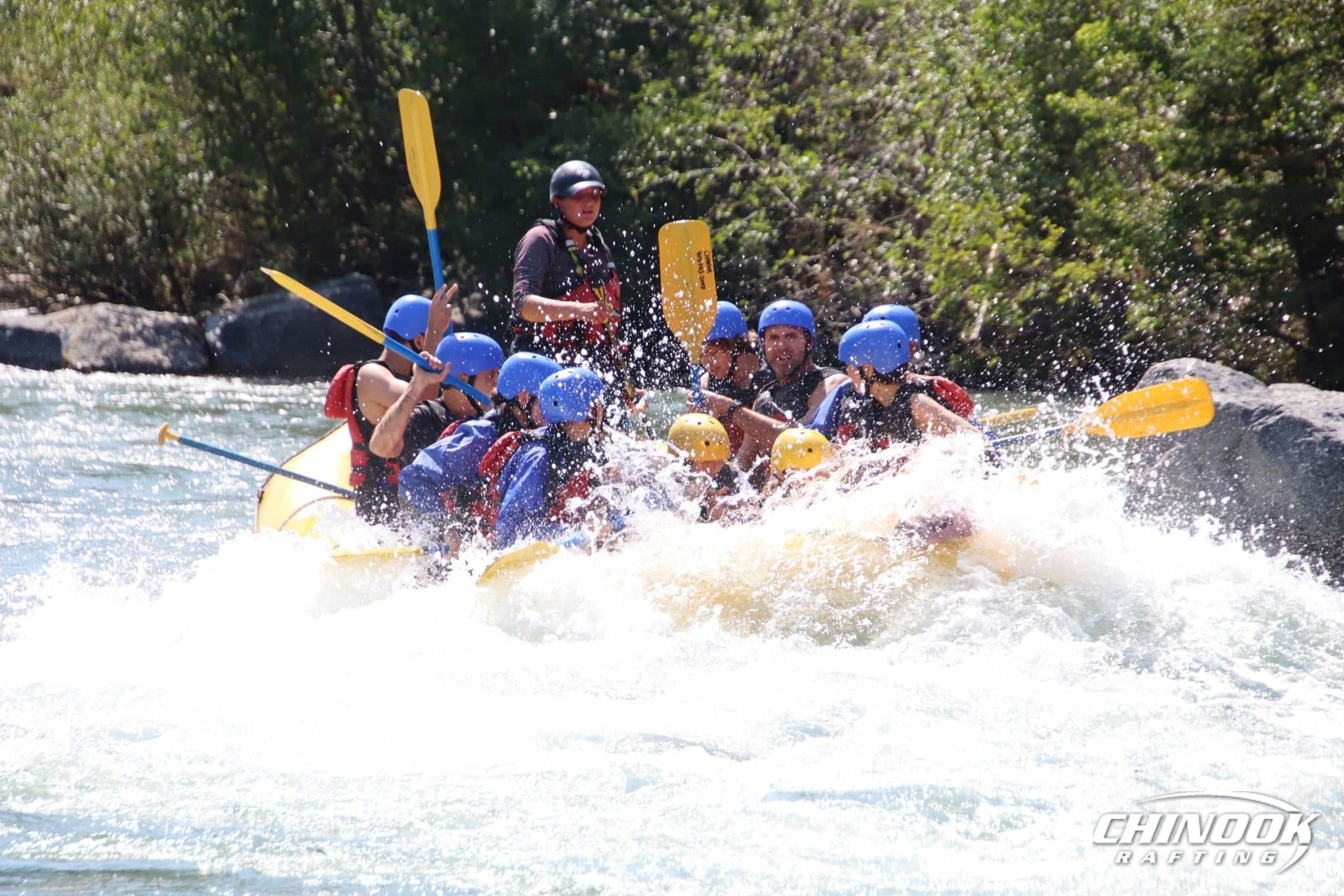 Kananaskis River — 2026-07-29 — imported [gd:1oG154-e4QOZU2mdE6IFhgqUCsfbzV0bB]