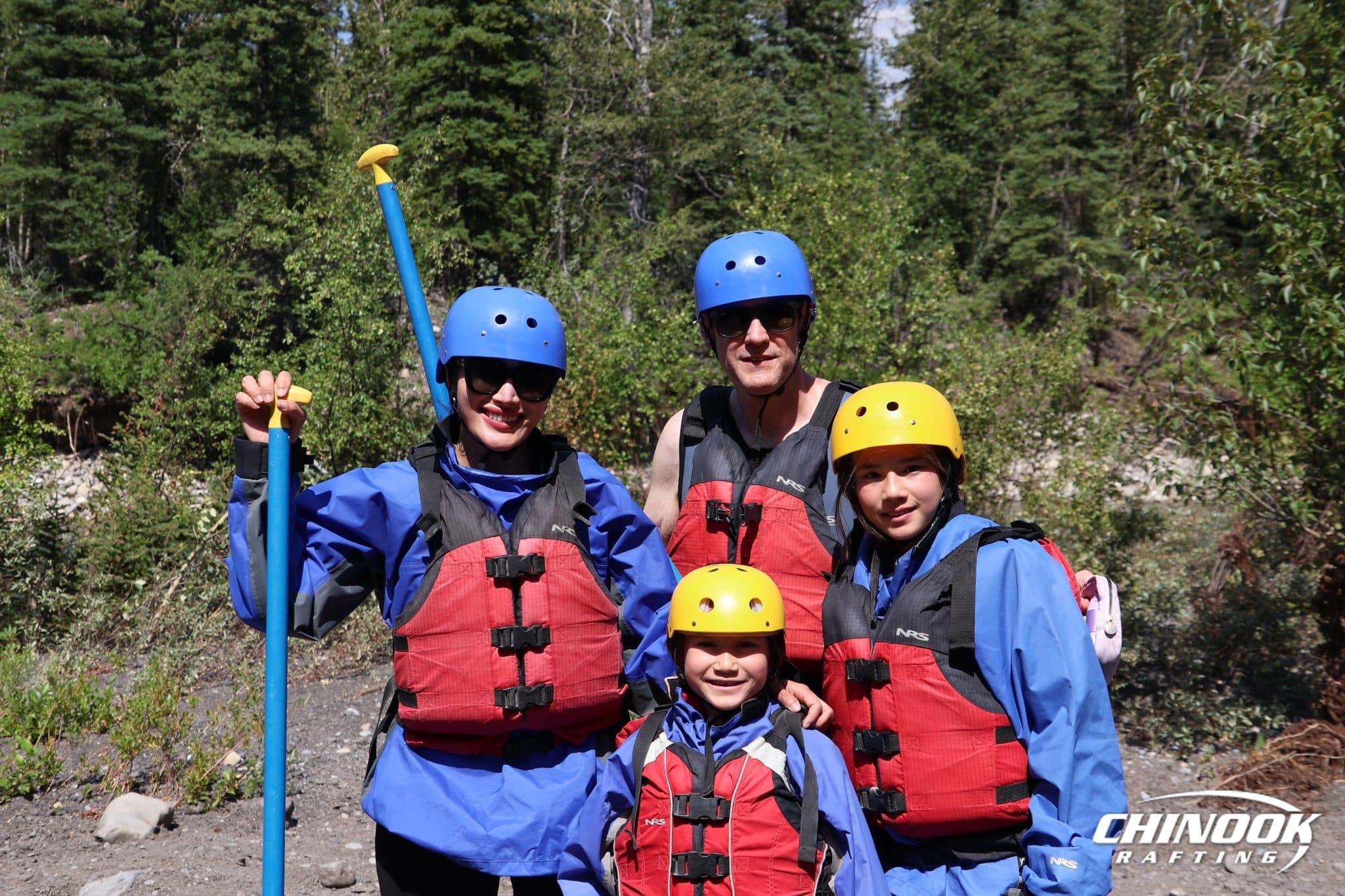 Kananaskis River — 2026-07-29 — imported [gd:12GrD5QjHAZEzMyQyBeDfddx_rT5J8D20]