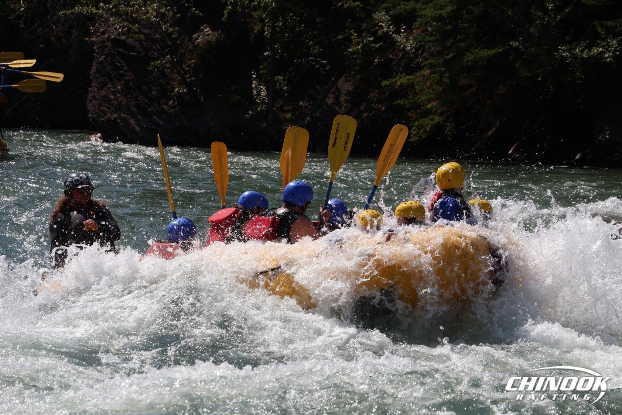 Kananaskis River — 2026-07-29 — imported [gd:1mJU38elU95OzhxSOgqk52Cfu4BvvbPuc]
