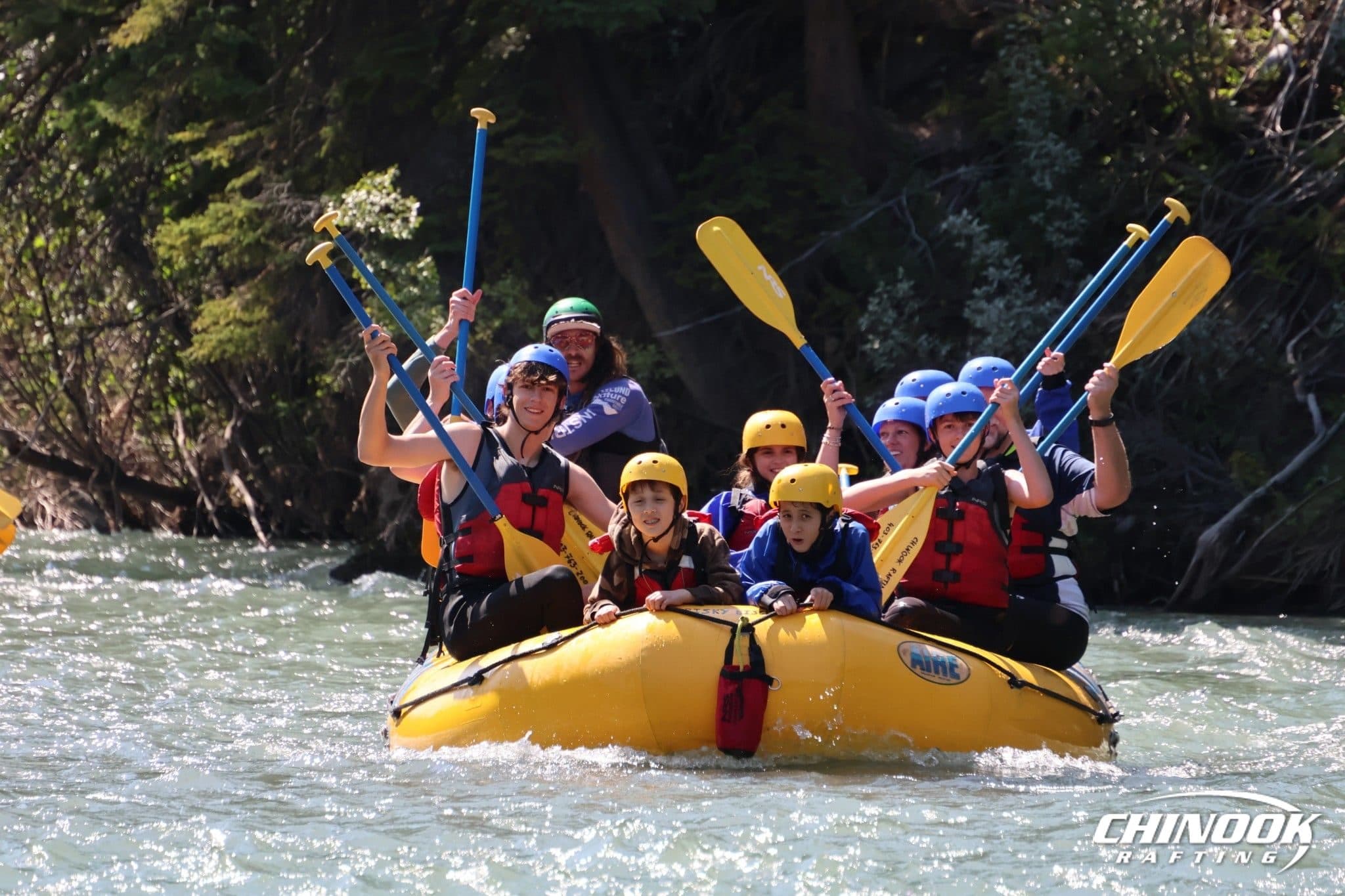 Kananaskis River — 2026-07-29 — imported [gd:1lZZ5zEVeVOFXJ-AYSb7DSvPRx9mHh3up]