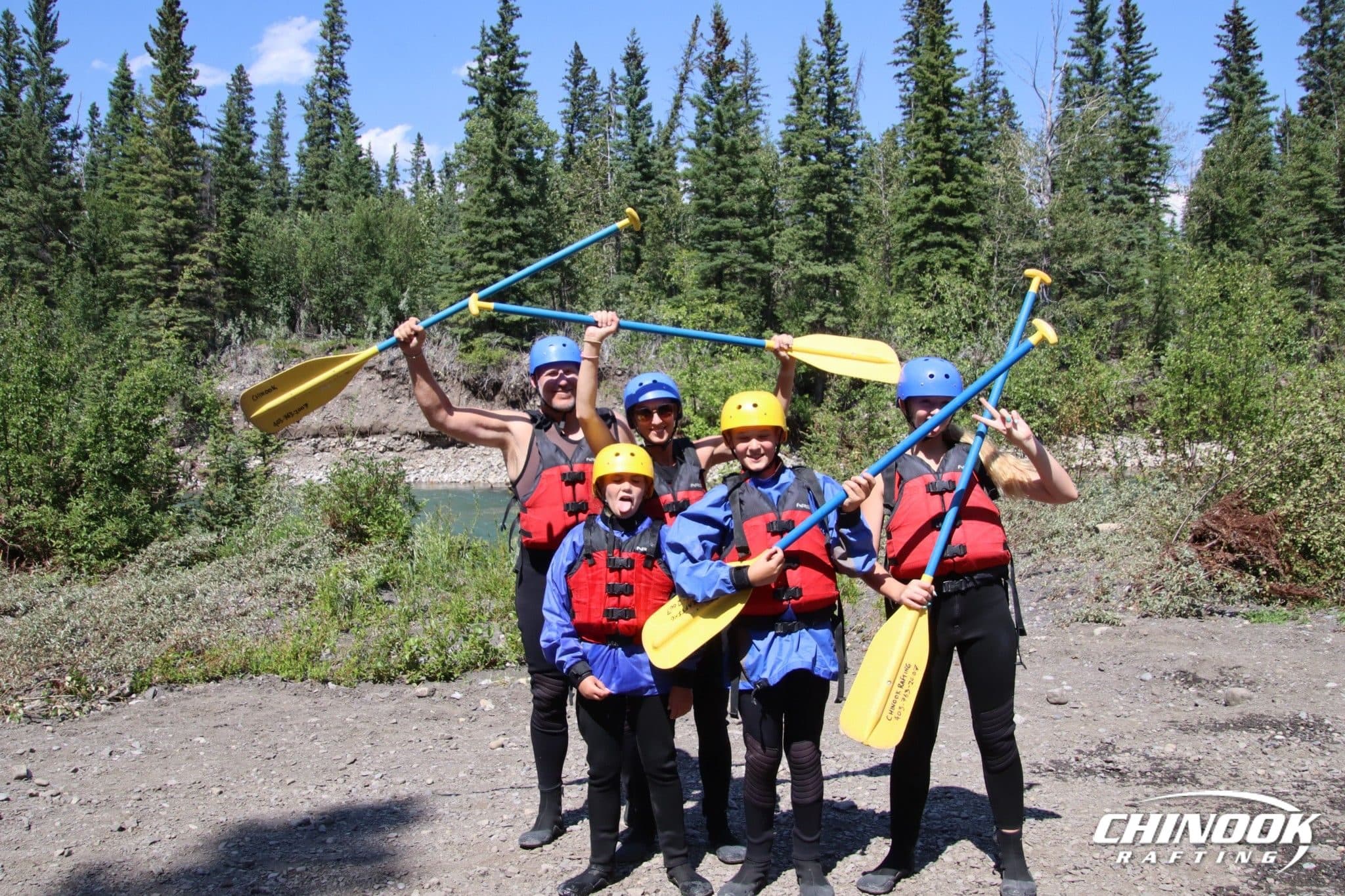 Kananaskis River — 2026-07-29 — imported [gd:1nc6N5K2gyCLm6P7bJva5j34uskwNhM5I]