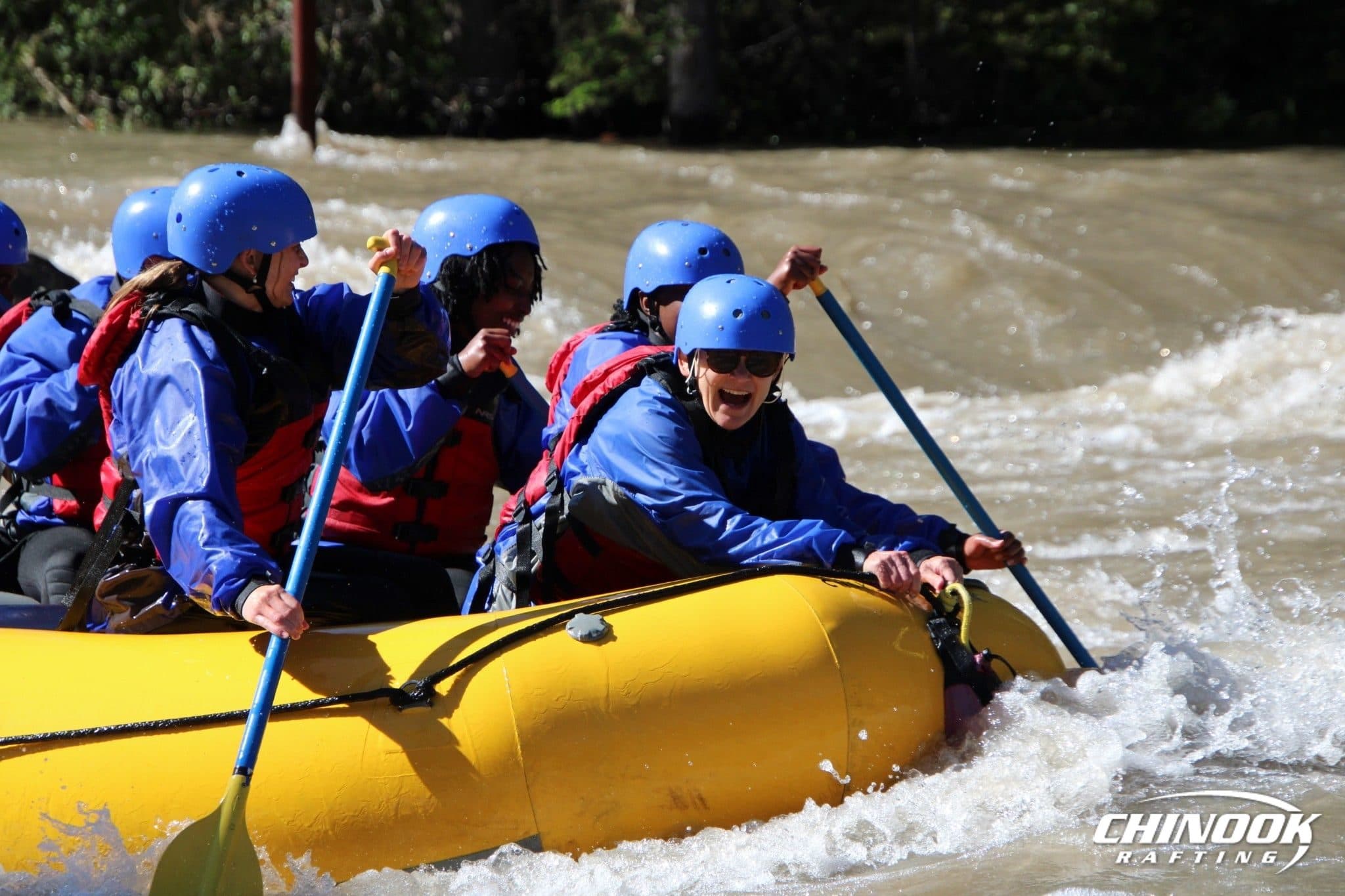 Kananaskis River — 2026-07-03 — imported [gd:1lG6AEb-eirl-5NcIXkTlbfSPlCv2hsmb]