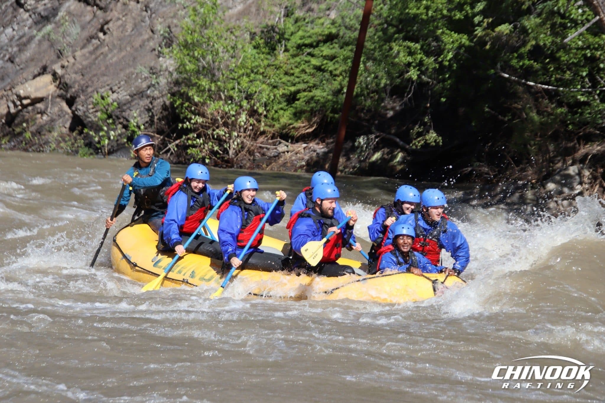 Kananaskis River — 2026-07-03 — imported [gd:1Wbu0oM2xwDATj6Oqfzduow1O891CUTrs]