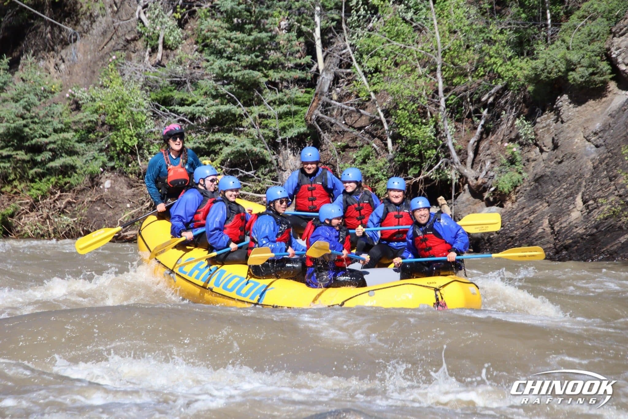 Kananaskis River — 2026-07-03 — imported [gd:1-7iagf1lC227AaR07txJLHqTW1bAnh0z]
