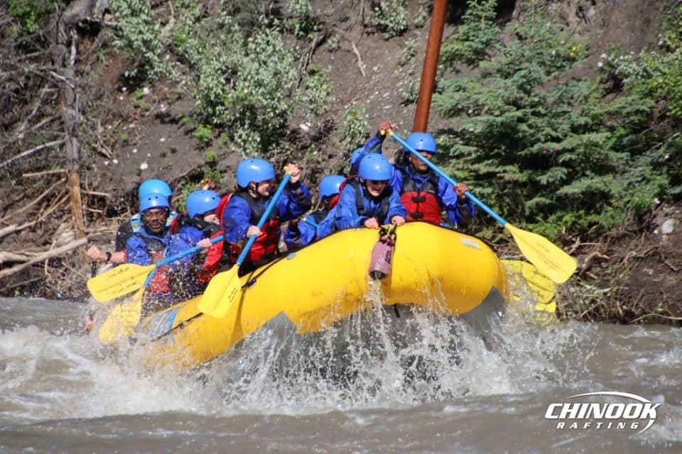 Kananaskis River — 2026-07-03 — imported [gd:1IJyngW0tzZDlymuMwi9lap_cbqqL-lyi]