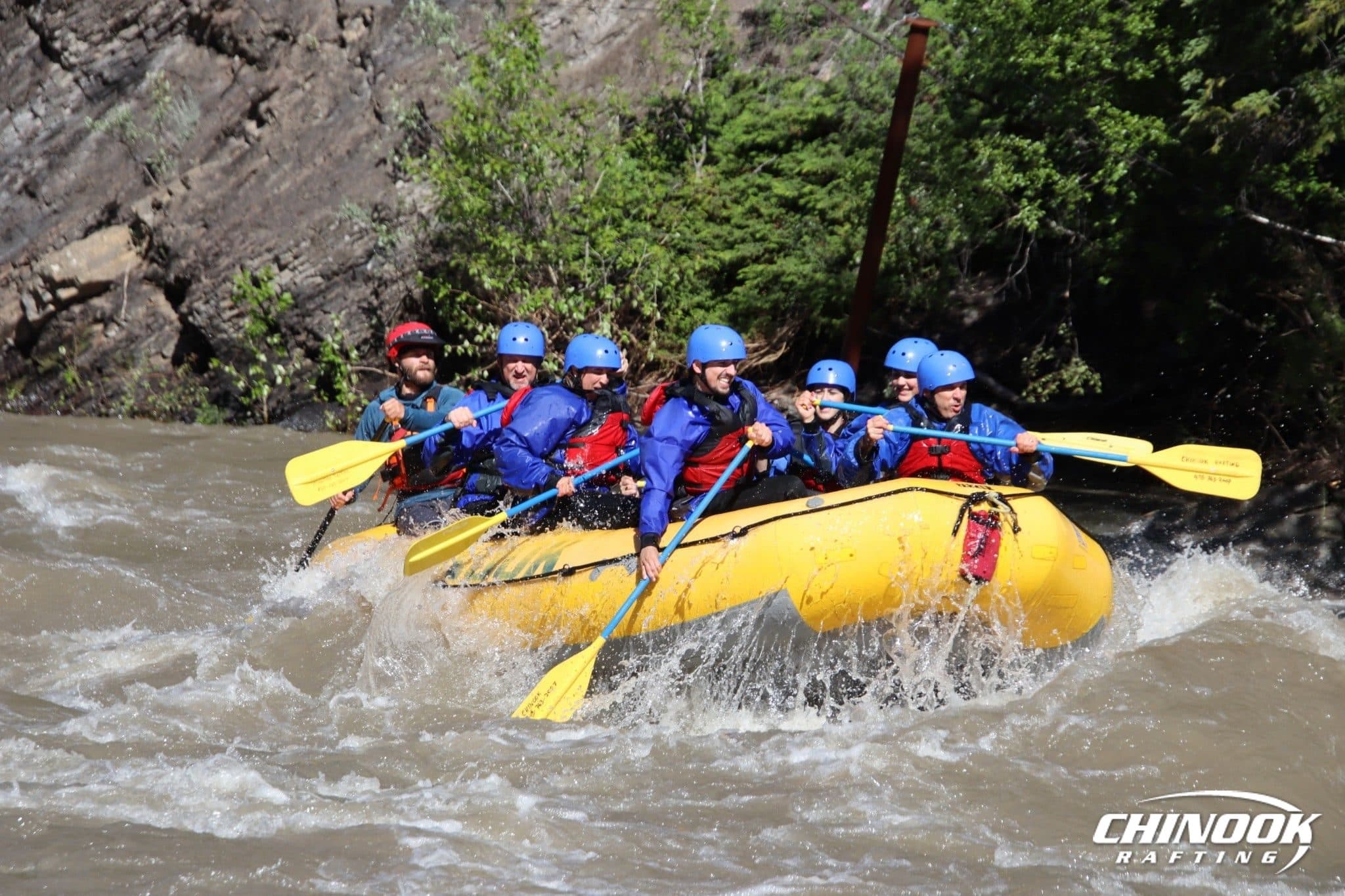 Kananaskis River — 2026-07-03 — imported [gd:1AhVLQ9onWx9txJ1vc8Zsoagc0JK0yK0V]