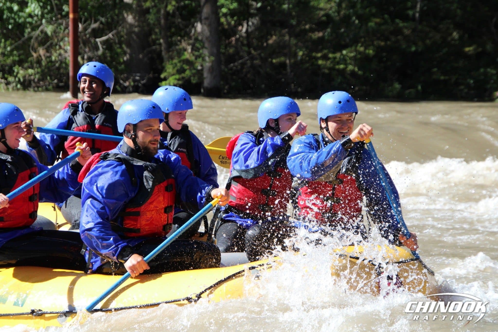 Kananaskis River — 2026-07-03 — imported [gd:1mok3z67Wz1Y9dQdNYQKwKLN871UGczha]