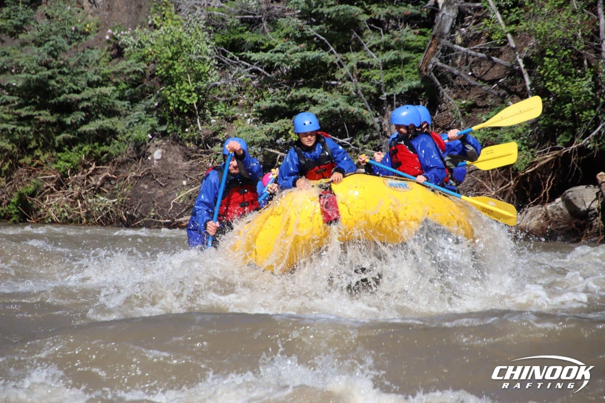 Kananaskis River — 2026-07-03 — imported [gd:1W33gQYbxZOGJyRqafpSb9T9VEGihtoaF]