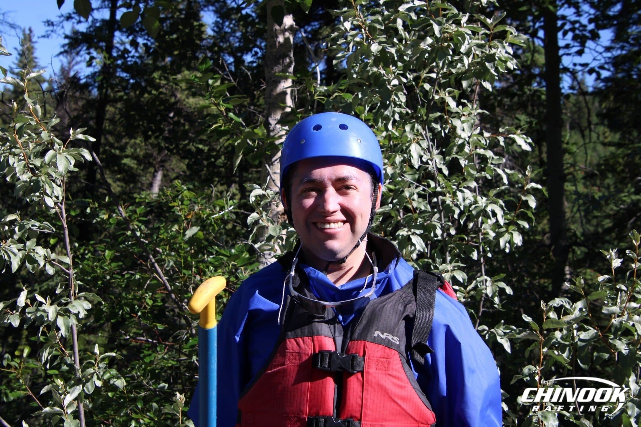 Kananaskis River — 2026-07-03 — imported [gd:18l0rujoX8zdSnn_6Sxux1jqFK-jkuuD-]