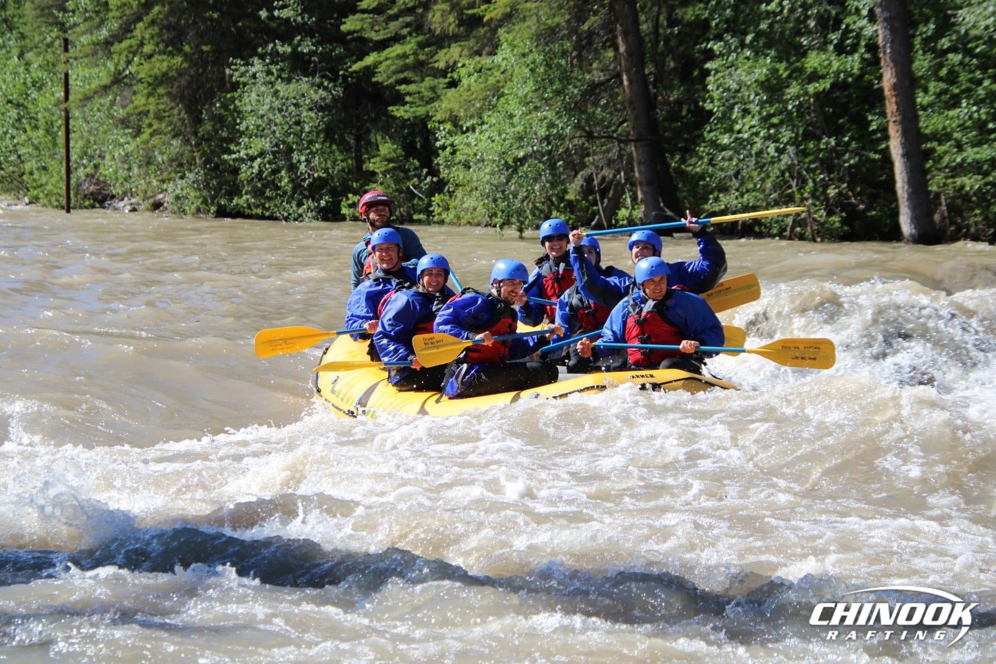 Kananaskis River — 2026-07-03 — imported [gd:1cTaP4b1TcatQTVfvcWWoQD0gJdnoMTtK]