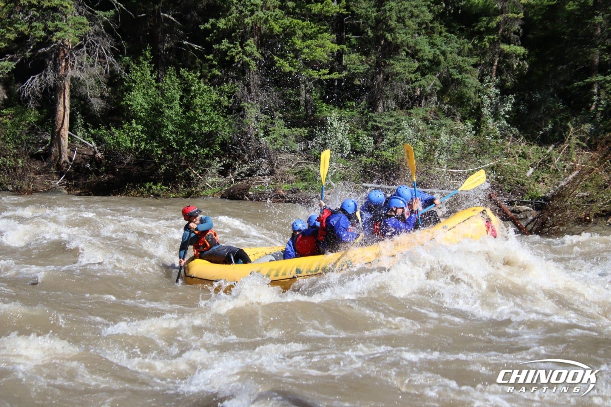 Kananaskis River — 2026-07-03 — imported [gd:1NaoML3s-DaGGRVzygyH8XEhs_SwqPFJf]