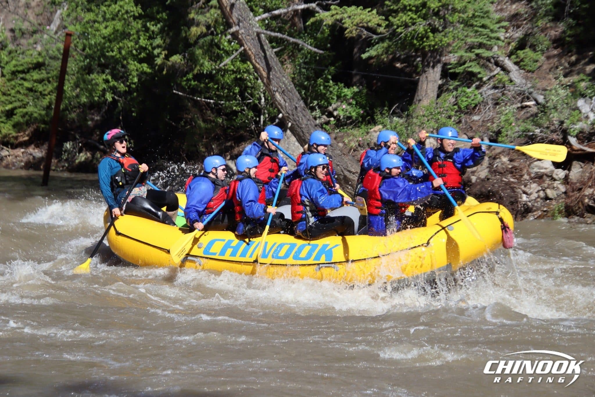 Kananaskis River — 2026-07-03 — imported [gd:1a22jHRH3q_KGeOLvcgVa0gpEFo63pR2f]