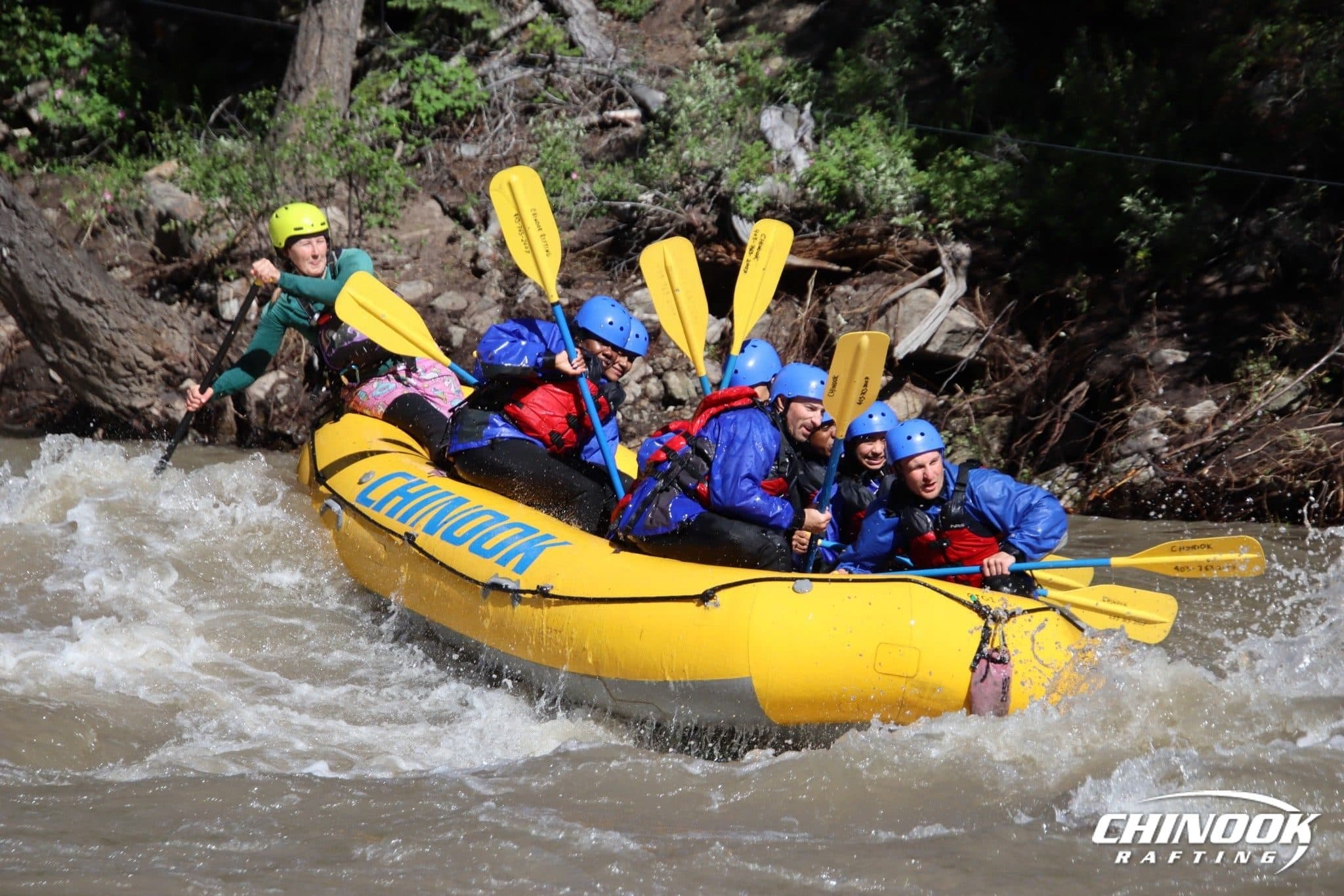 Kananaskis River — 2026-07-03 — imported [gd:1coGEMH_KZ7NNGw2lNVeTzTXYOFJ5X6bU]