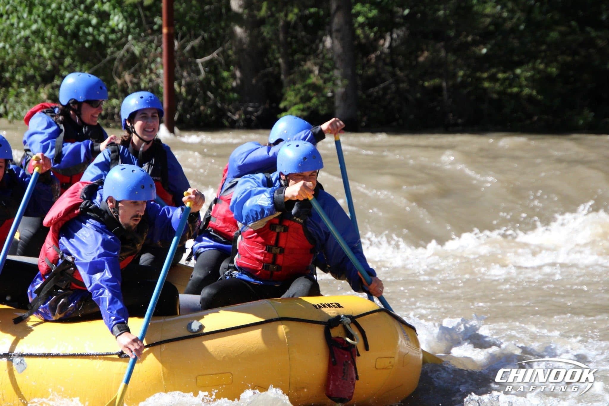Kananaskis River — 2026-07-03 — imported [gd:1CJla-g_ukfuzdCPRQgIopRNd8PQYA5ed]