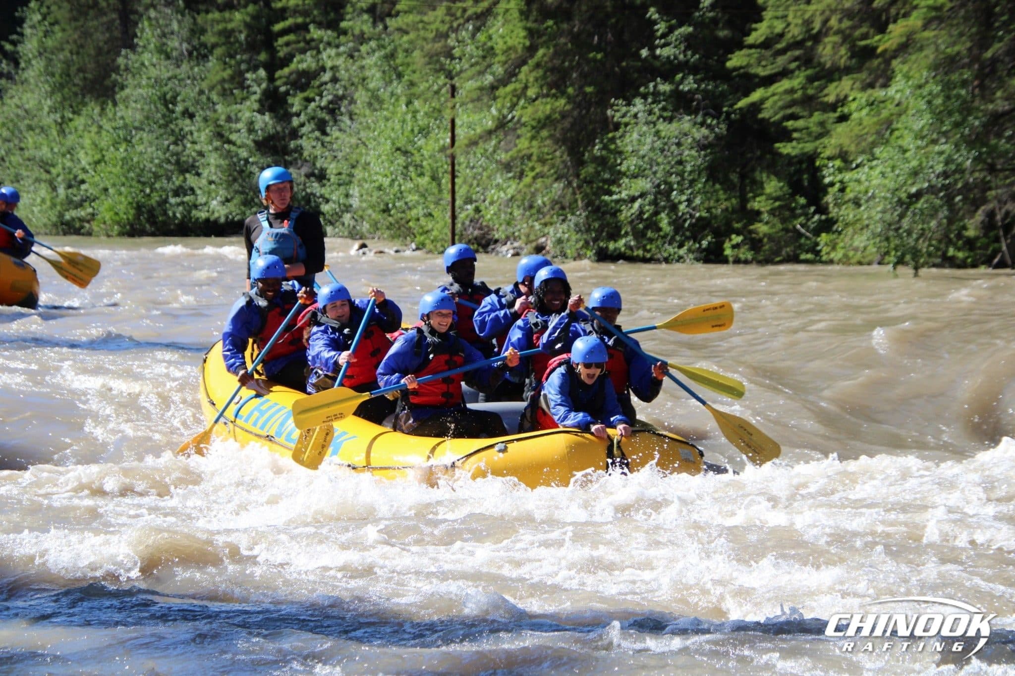 Kananaskis River — 2026-07-03 — imported [gd:1tuNpOsYUjNjMdpjOQuPLr4lQAgKJgpkc]