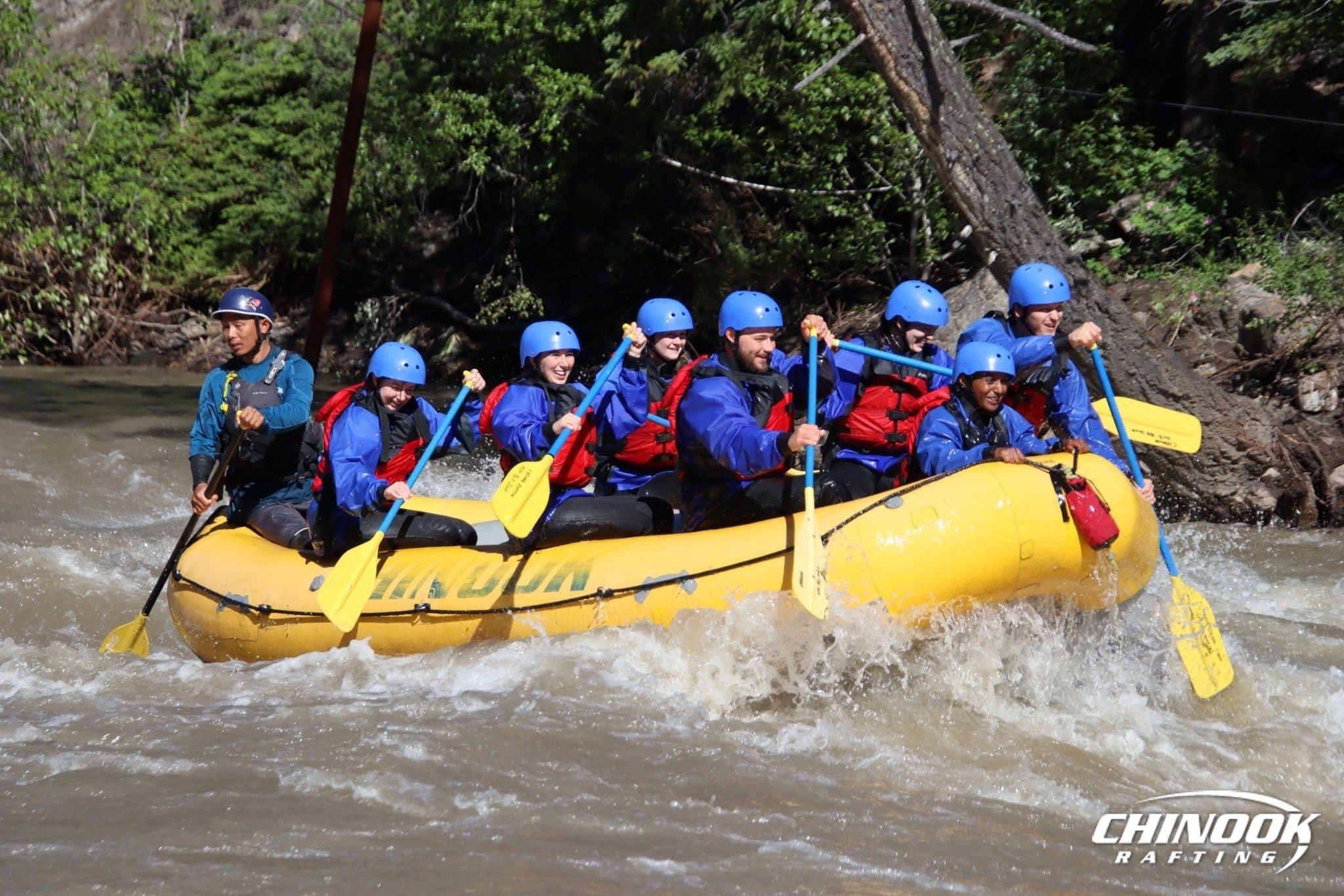 Kananaskis River — 2026-07-03 — imported [gd:15Mgc0wPic0Ahn4Opy1FKY0NymEIyjMc-]