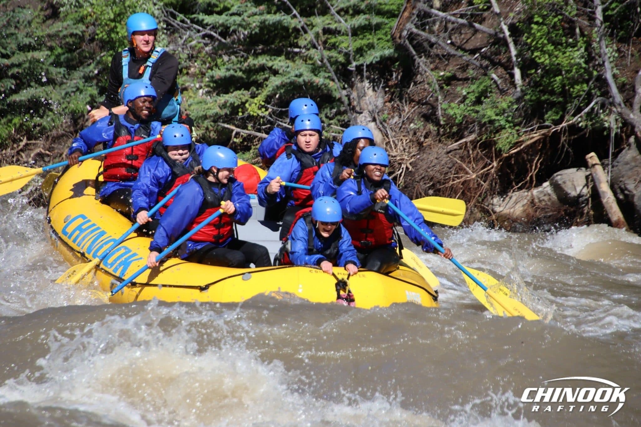 Kananaskis River — 2026-07-03 — imported [gd:123RwgTxWJAjoaoI-2CLzTeBLIIrS1Z_c]
