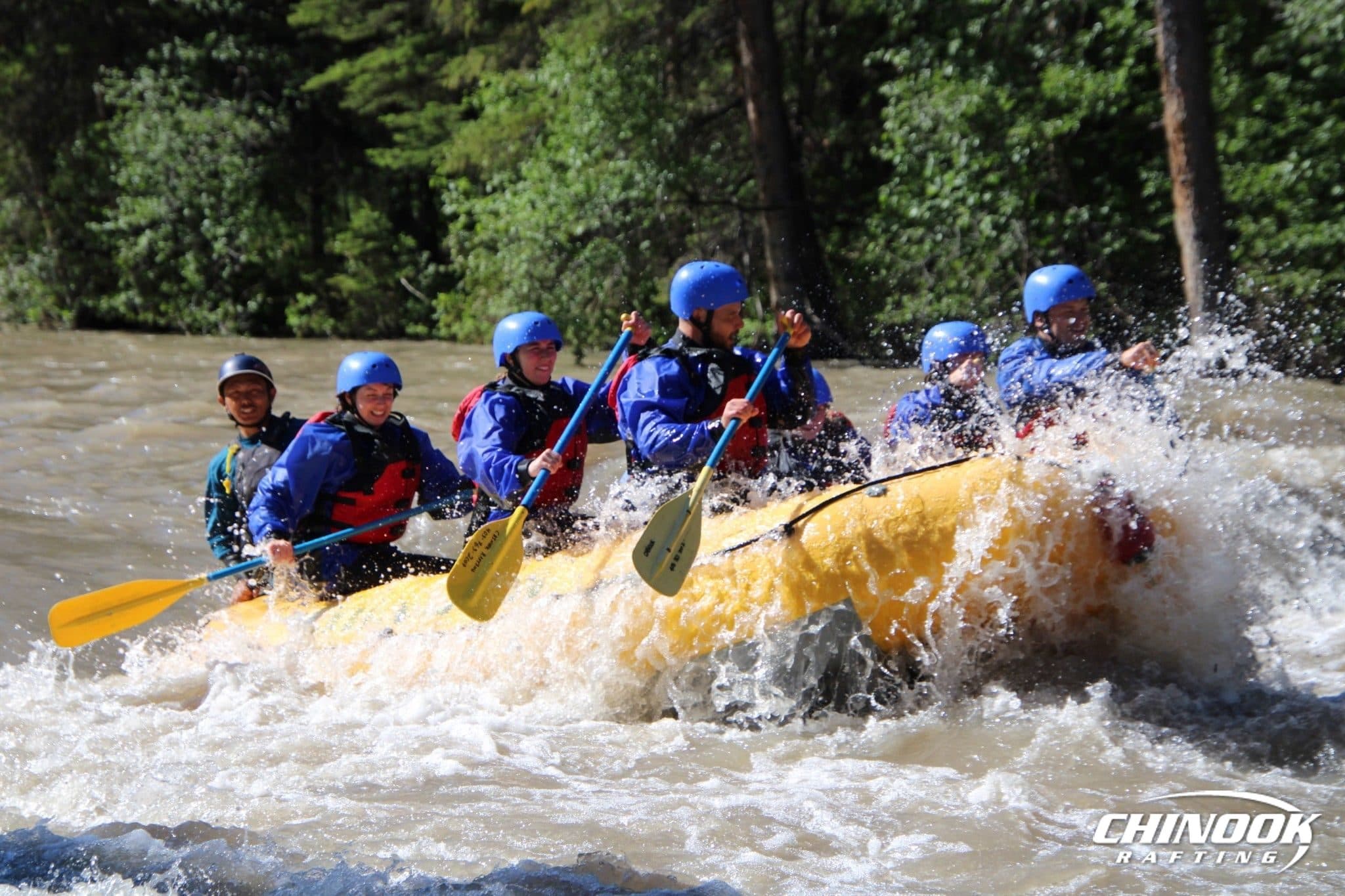 Kananaskis River — 2026-07-03 — imported [gd:1w_F9OyxYsE_QF88JPp4hrbPyFA-wviV-]