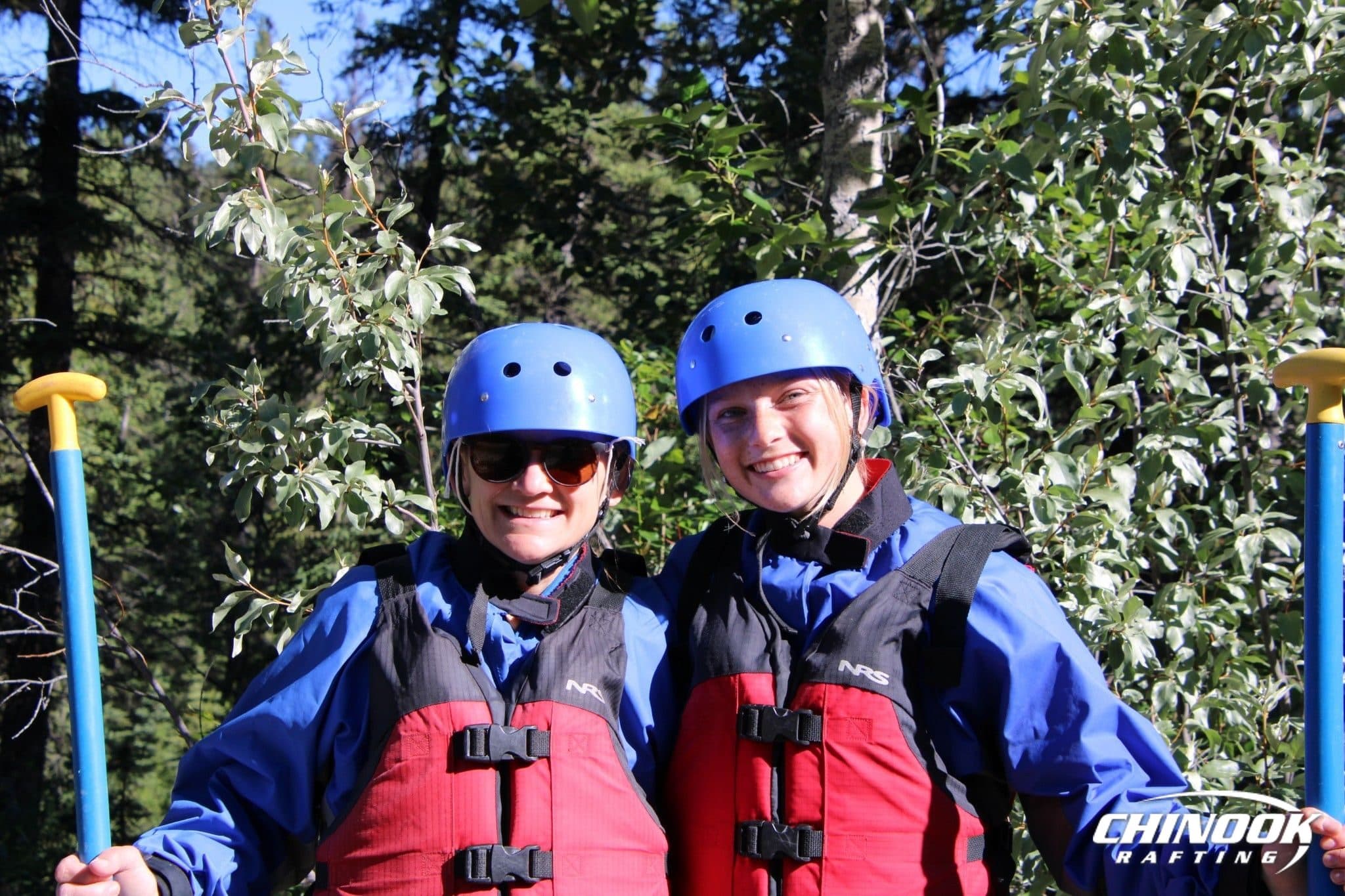 Kananaskis River — 2026-07-03 — imported [gd:19_CjhN-SKVrmkqFhTcaDGZzLN8395Y9o]