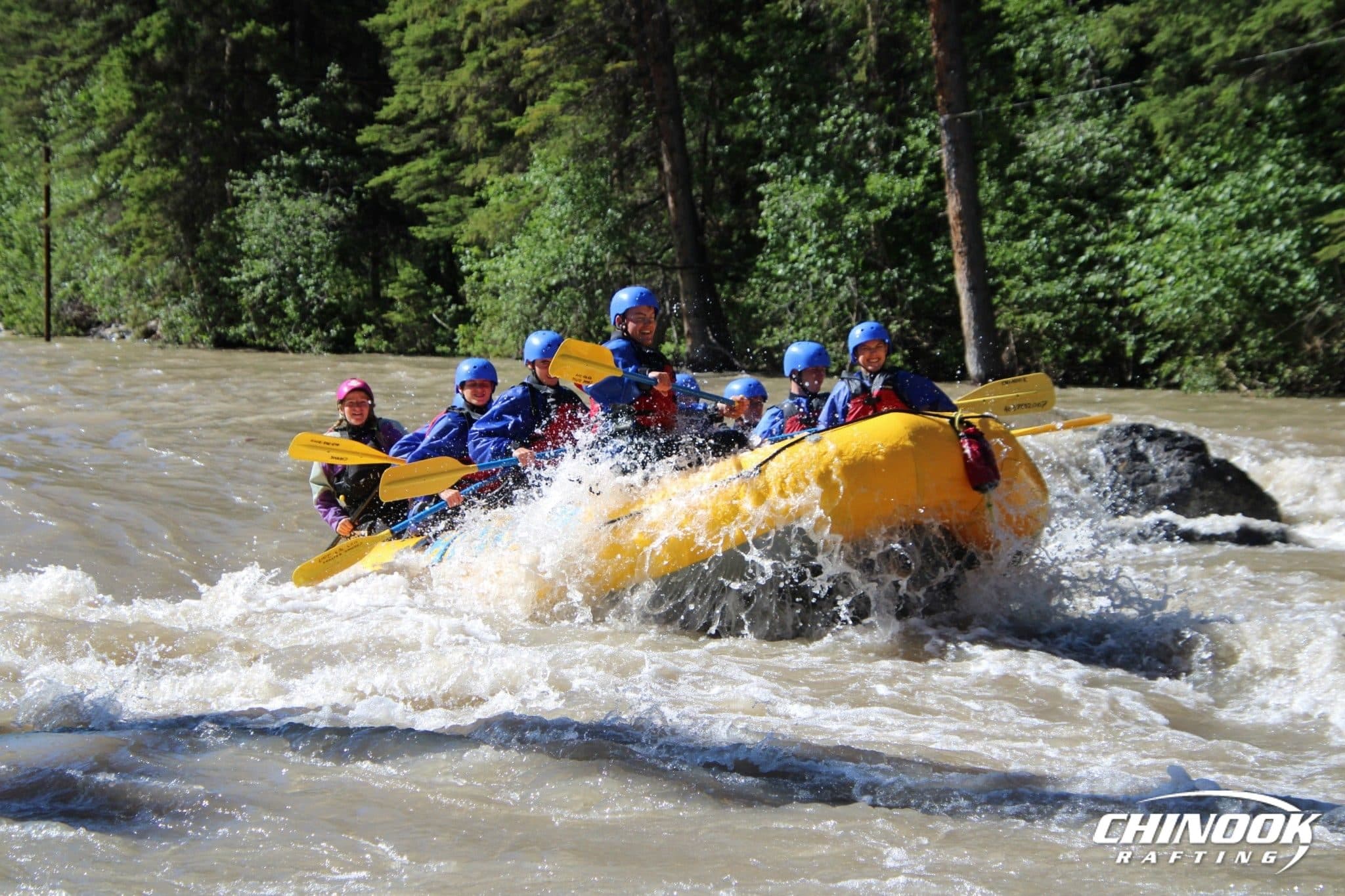 Kananaskis River — 2026-07-03 — imported [gd:1MdU3XHJOxpiVPj2tJDNLNmk6j7oeHs2q]
