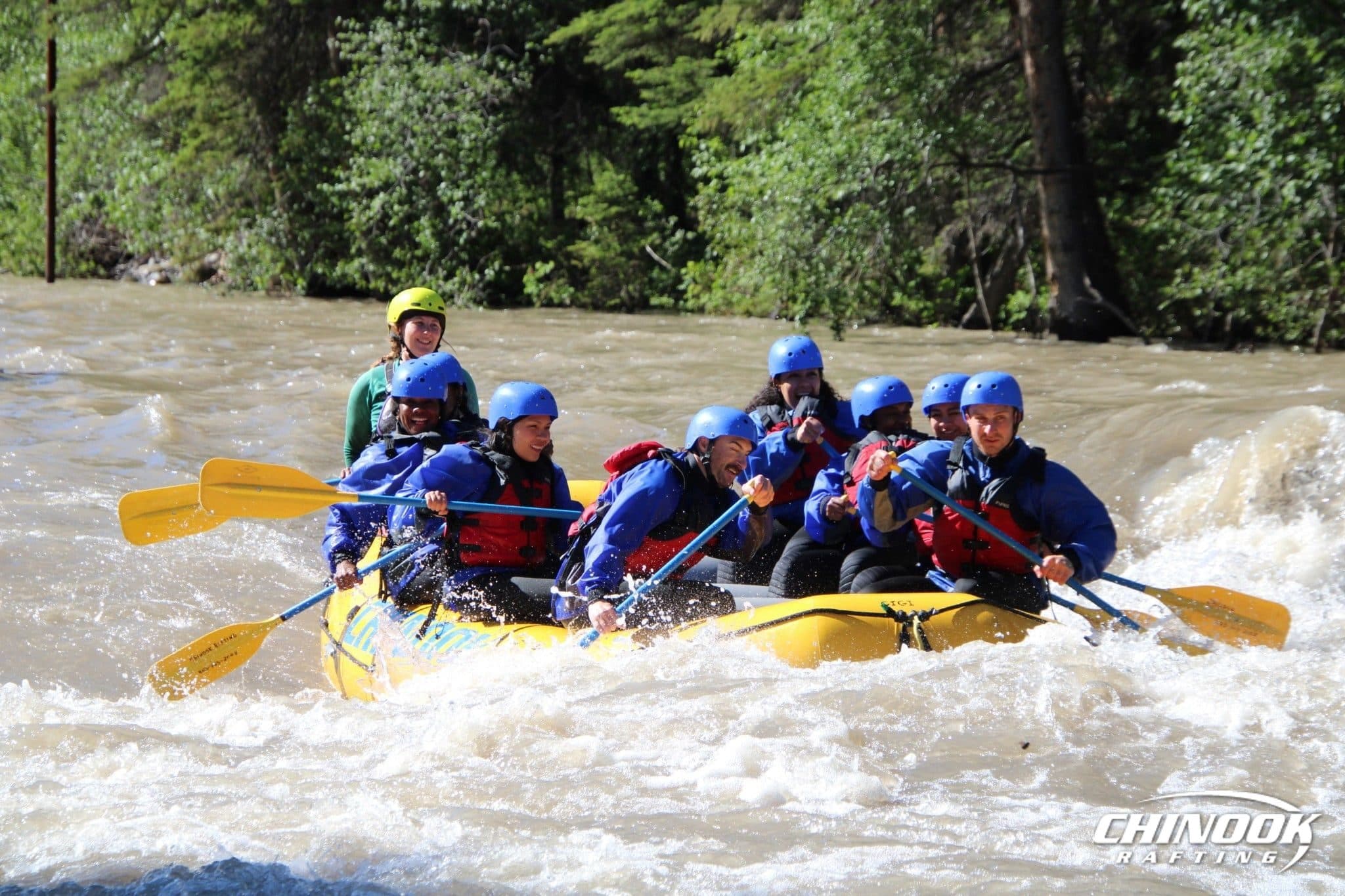 Kananaskis River — 2026-07-03 — imported [gd:1zZeC9ug3mRmw2odKarxjJn8A_op81mDE]