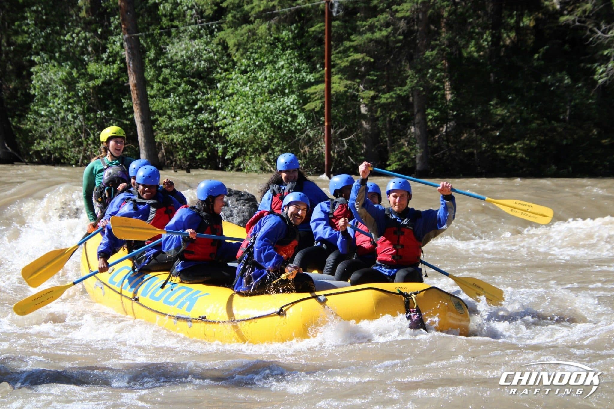 Kananaskis River — 2026-07-03 — imported [gd:1L8H4uLFnuiFC-XGmOFpMy6GHpVxG2WWJ]