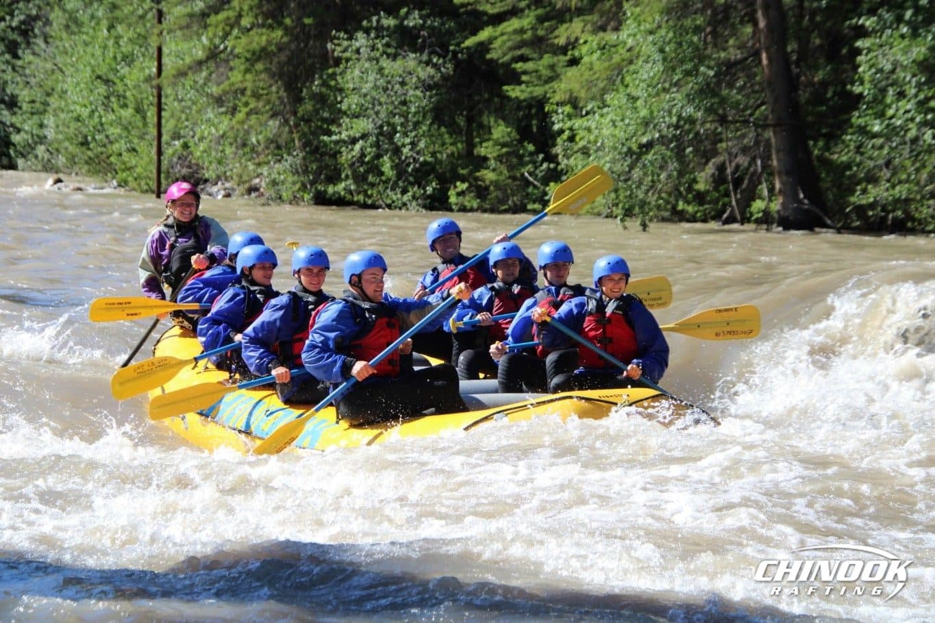 Kananaskis River — 2026-07-03 — imported [gd:1gKzM0s562_cMXaXah-NuNW5AtU9xsPxK]