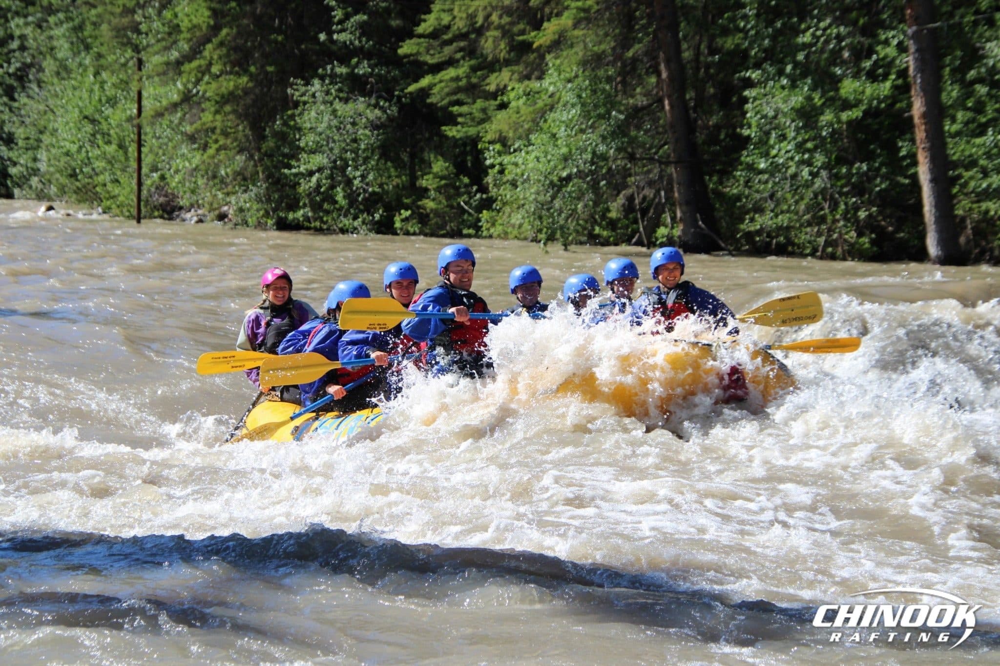 Kananaskis River — 2026-07-03 — imported [gd:1Tag_qoZjPr4dUh_dv7YEvLvV90wQJypP]
