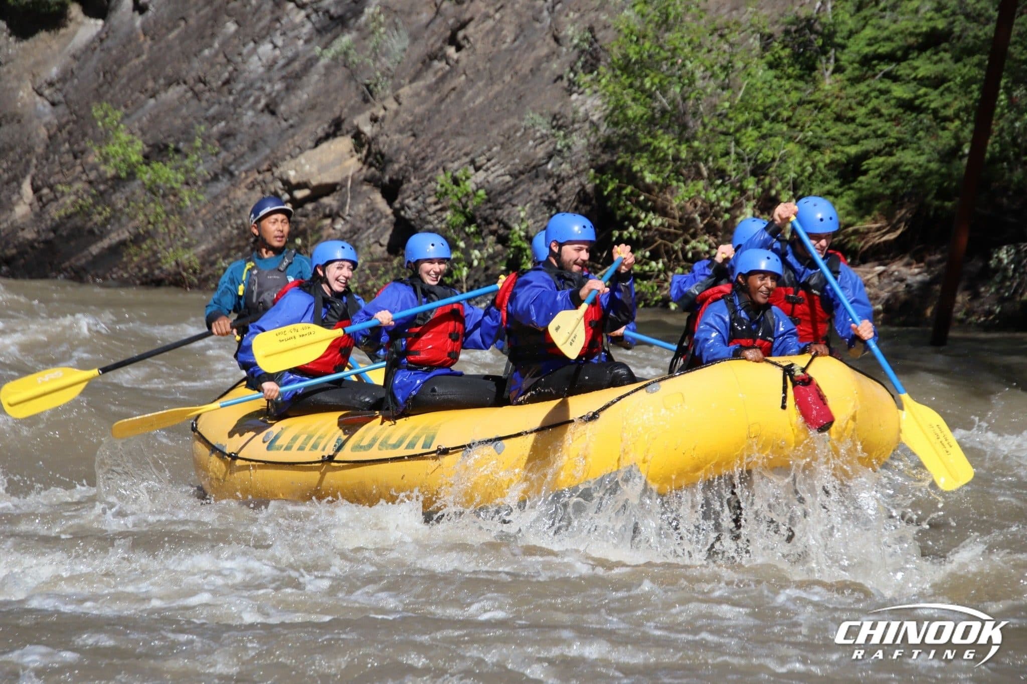 Kananaskis River — 2026-07-03 — imported [gd:1nvtlHziRJRUBlg1eyjaE4dyUHNKApVo4]