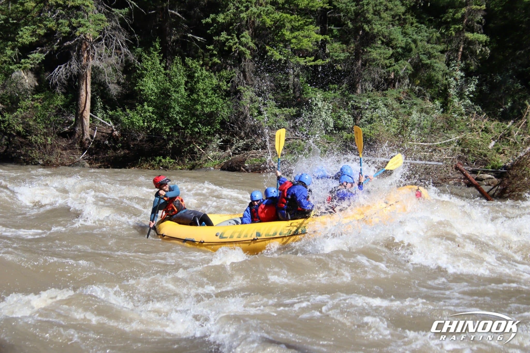 Kananaskis River — 2026-07-03 — imported [gd:1lFFXFzjFaYOVOK8yFw98rPu5olpqnDWR]