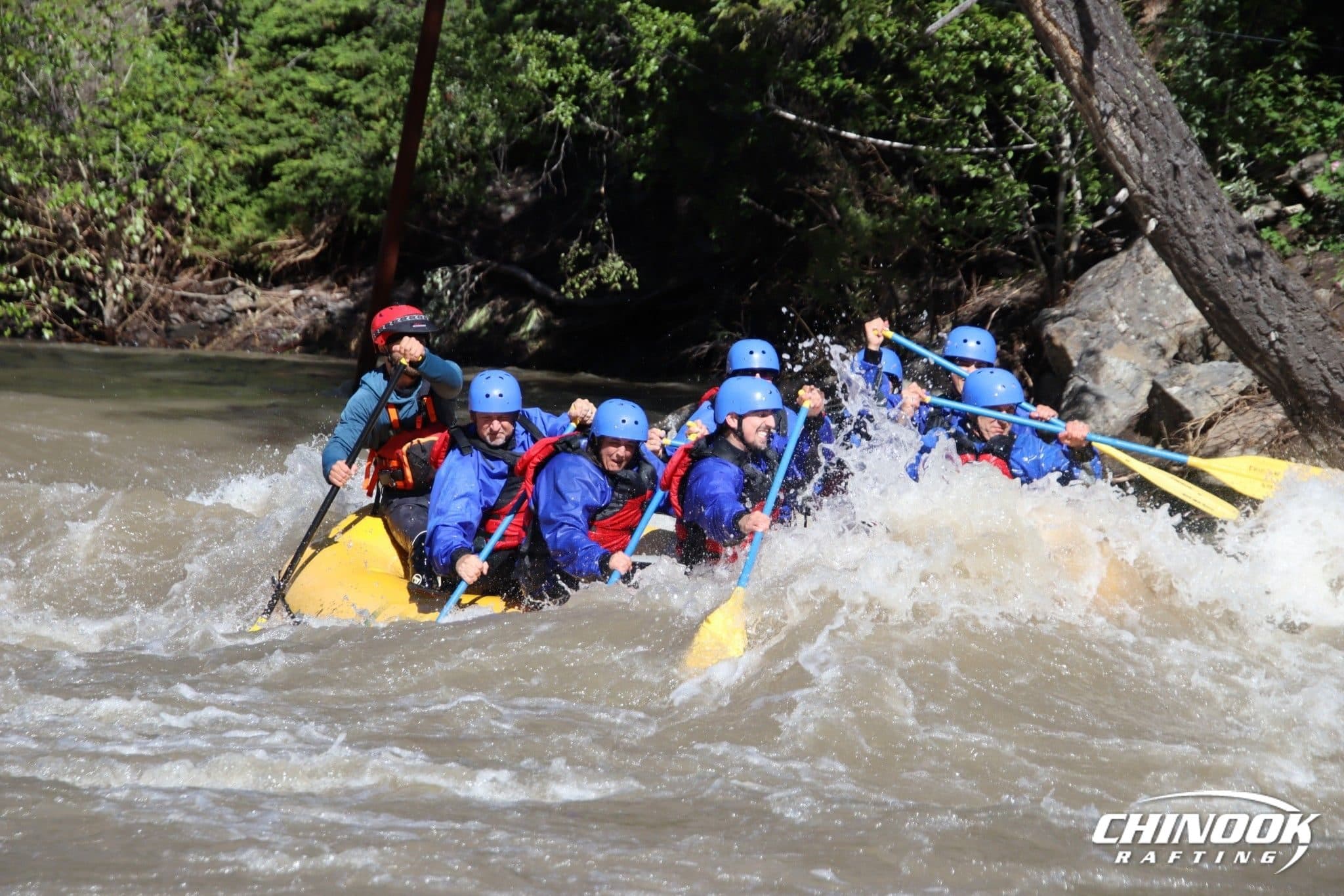 Kananaskis River — 2026-07-03 — imported [gd:184j4KxXx_G9Gl3E_NkmdvkBpJvaGMlB8]