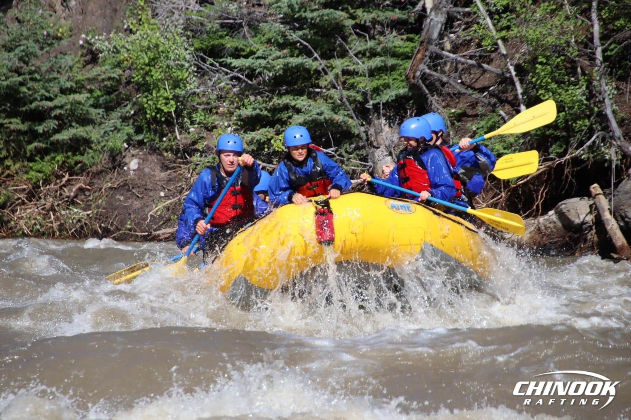 Kananaskis River — 2026-07-03 — imported [gd:1y8XEQGQnPnG223pXjpzKHVdDpokhdrTp]